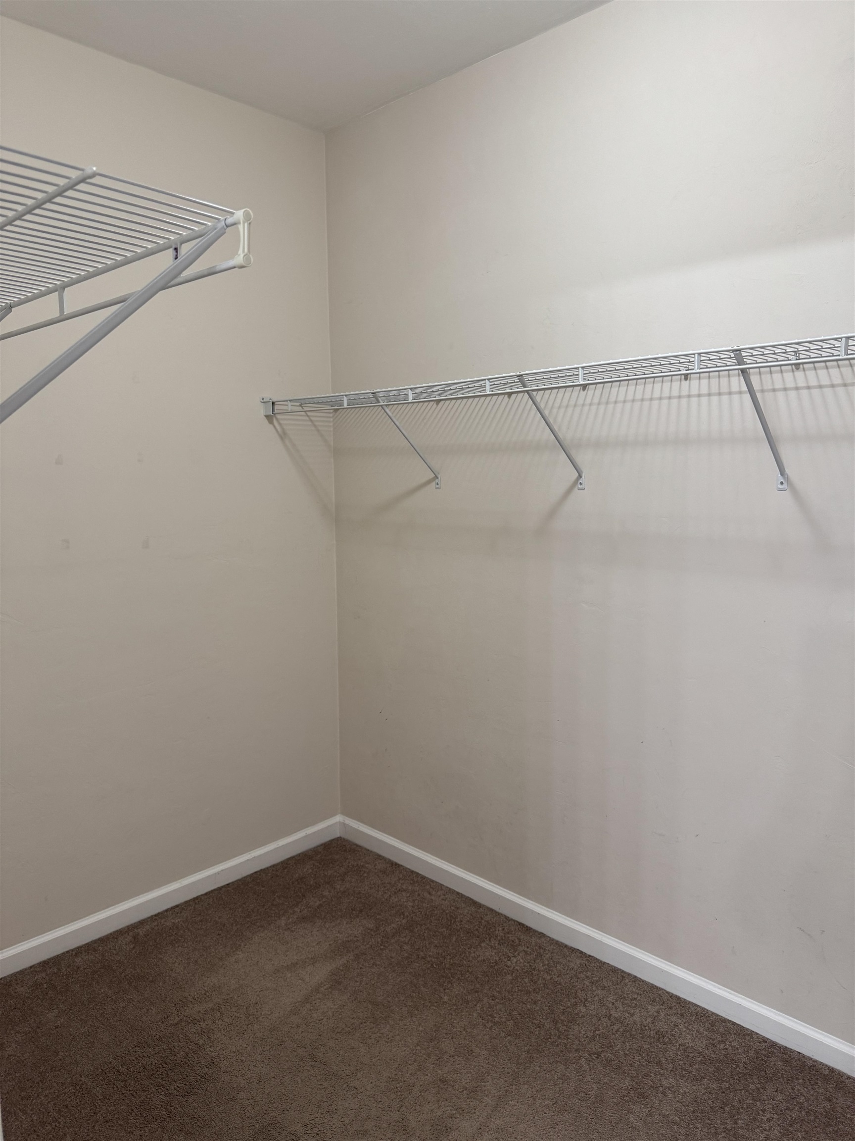 106 Parkside Circle, Crawfordville, Florida image 20