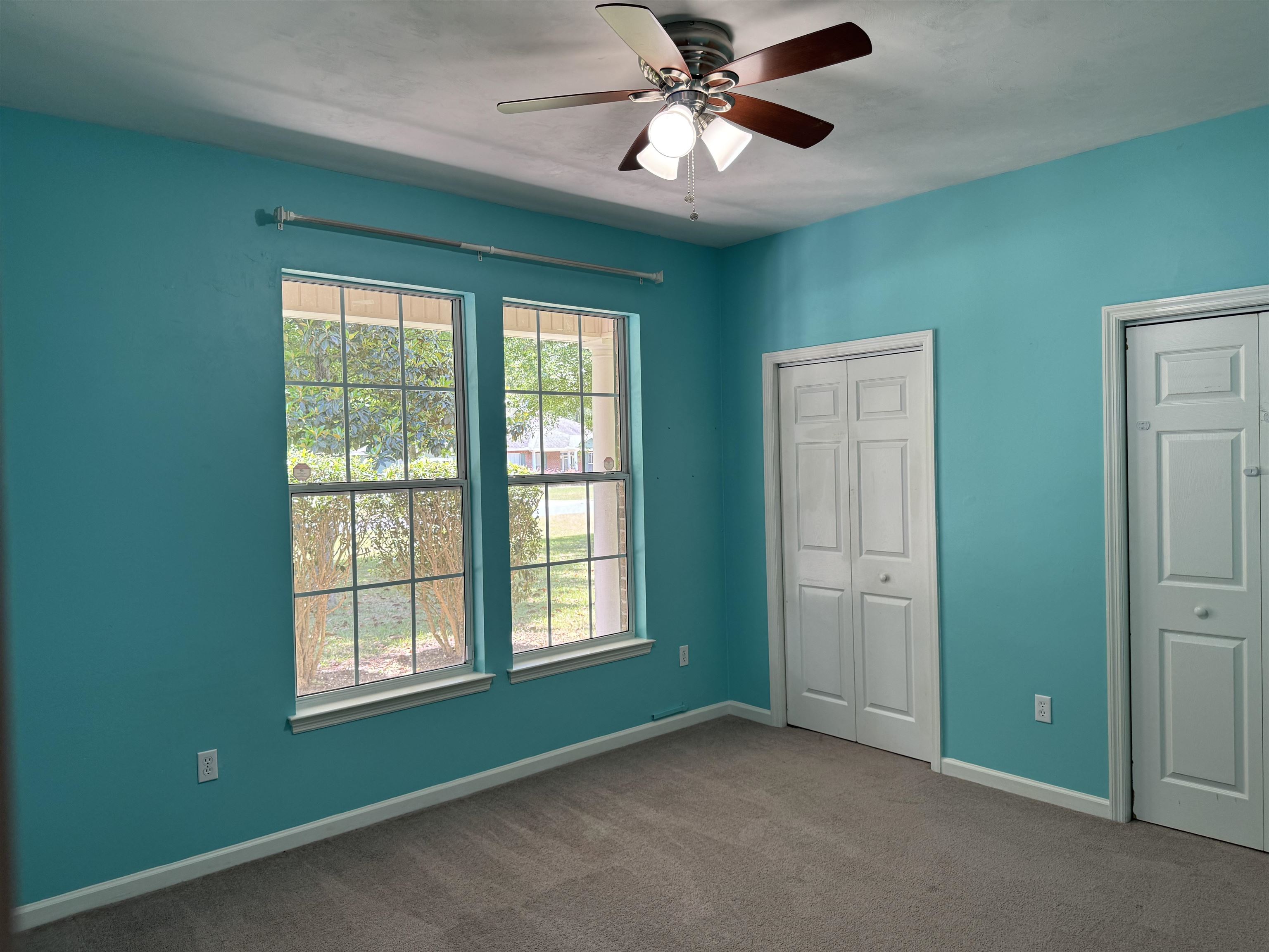 106 Parkside Circle, Crawfordville, Florida image 21