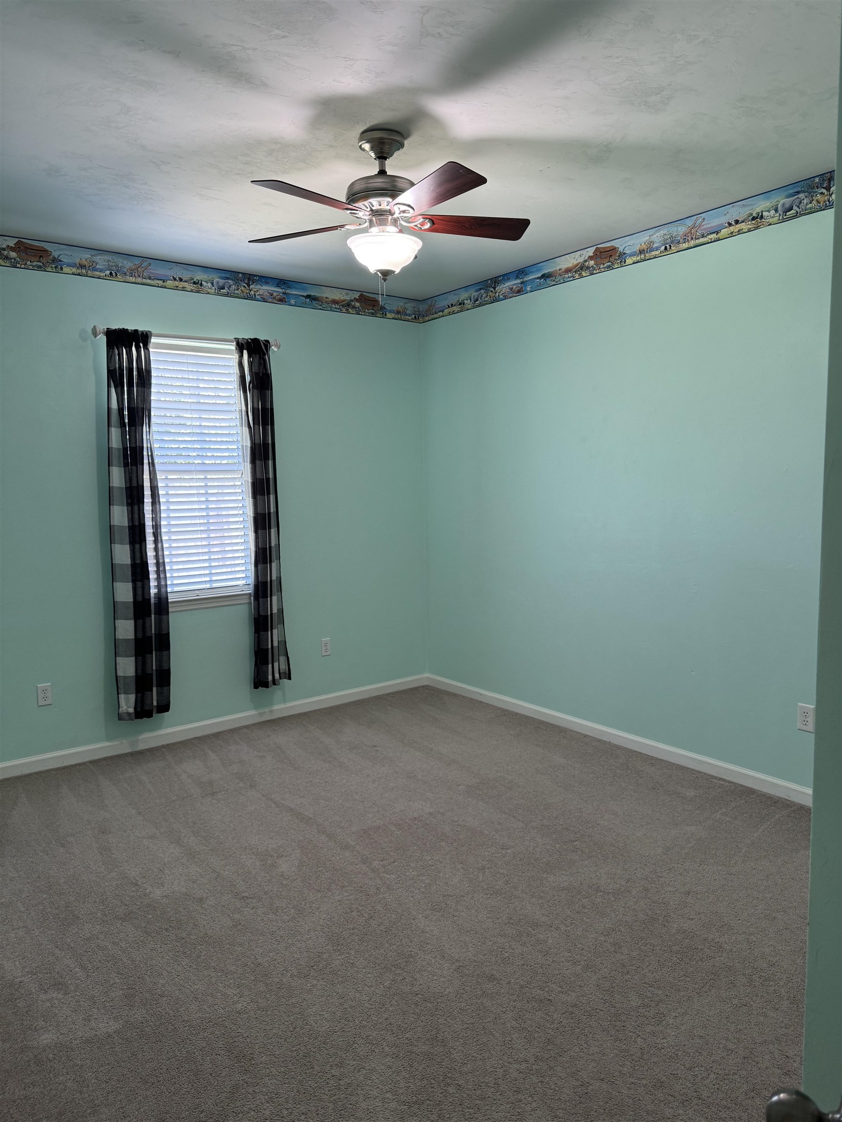 106 Parkside Circle, Crawfordville, Florida image 22
