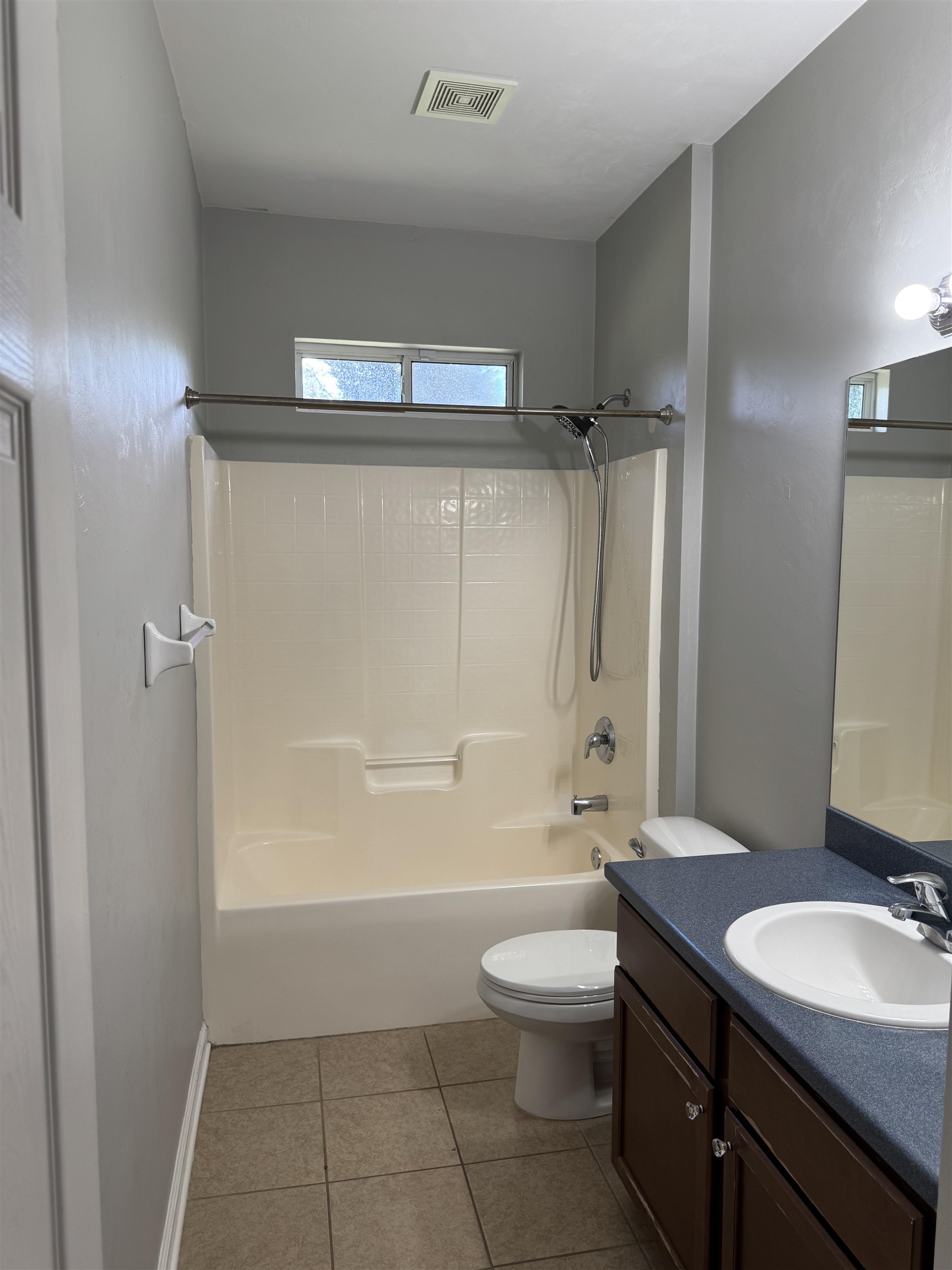 106 Parkside Circle, Crawfordville, Florida image 23