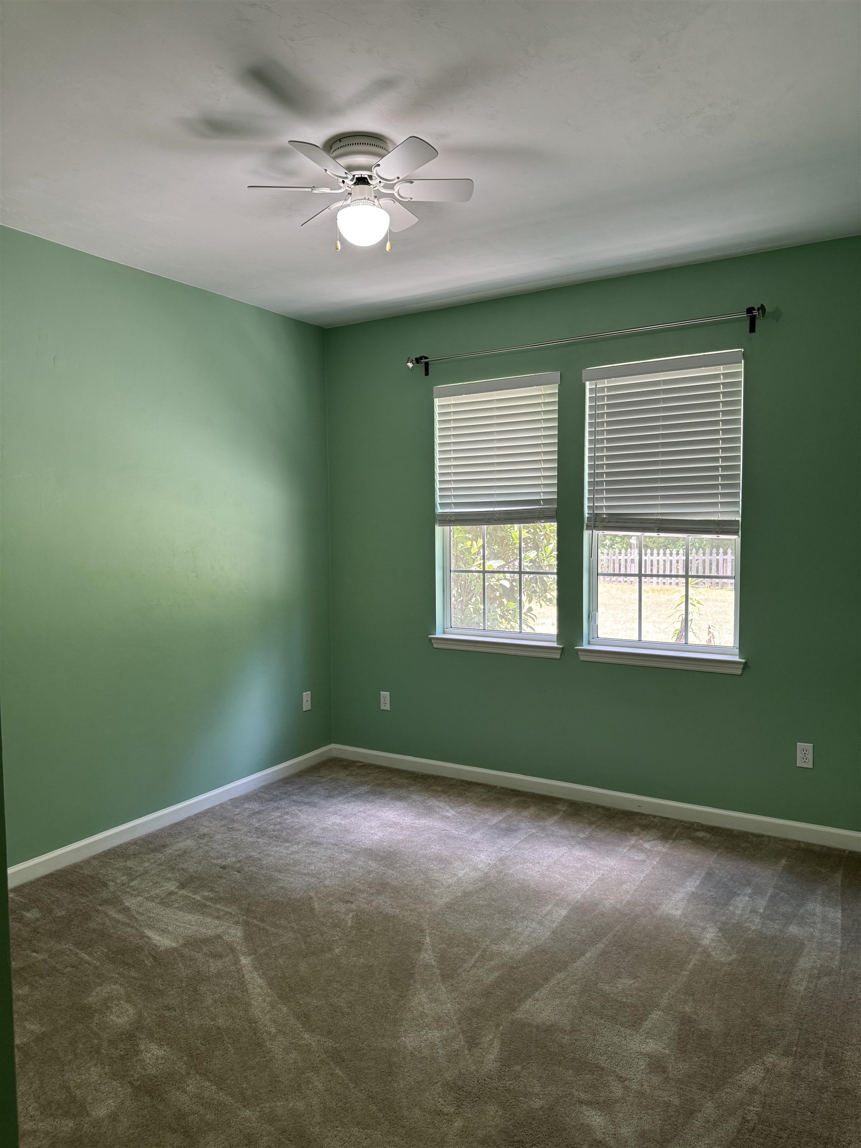 106 Parkside Circle, Crawfordville, Florida image 24