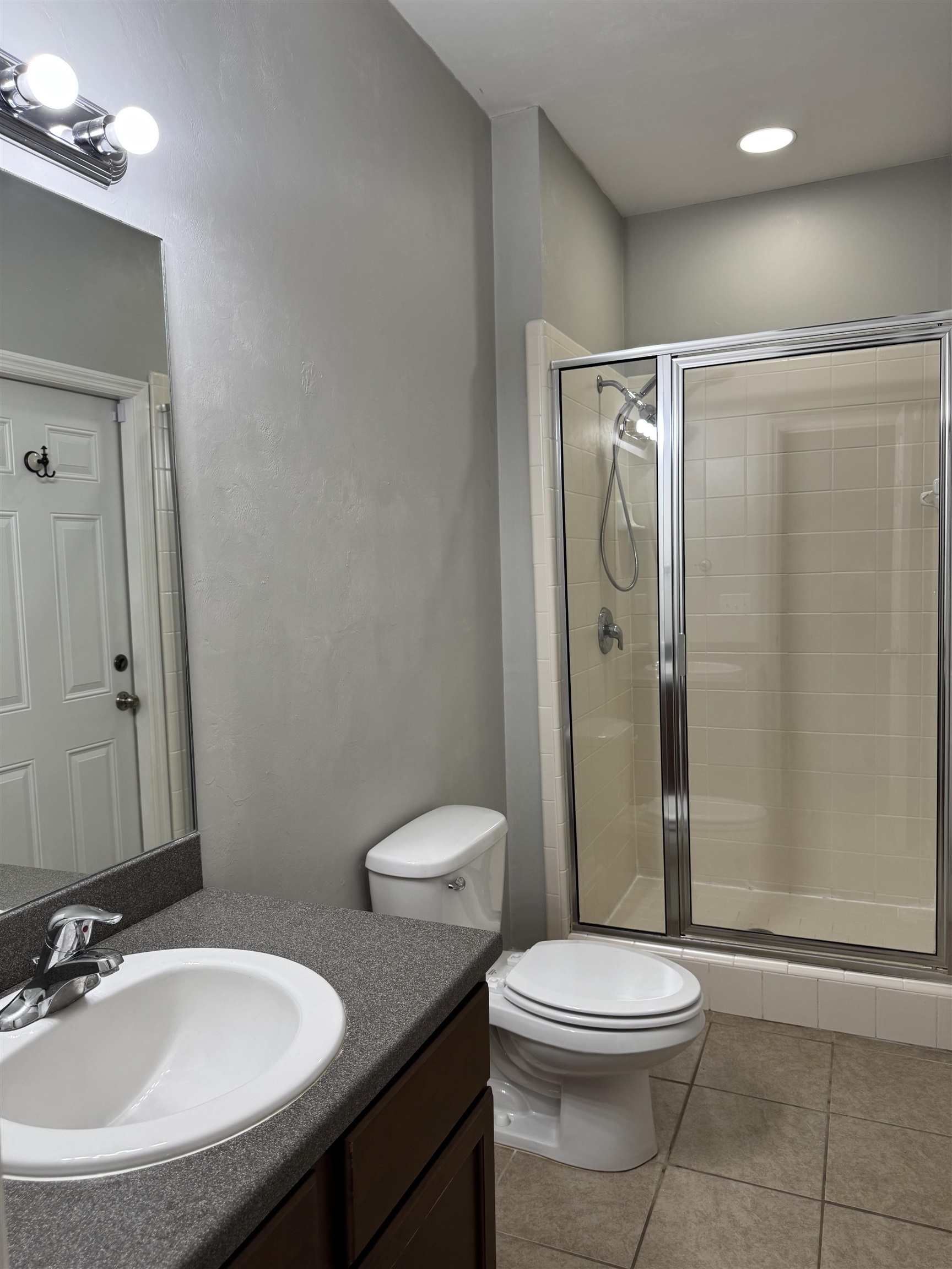 106 Parkside Circle, Crawfordville, Florida image 25