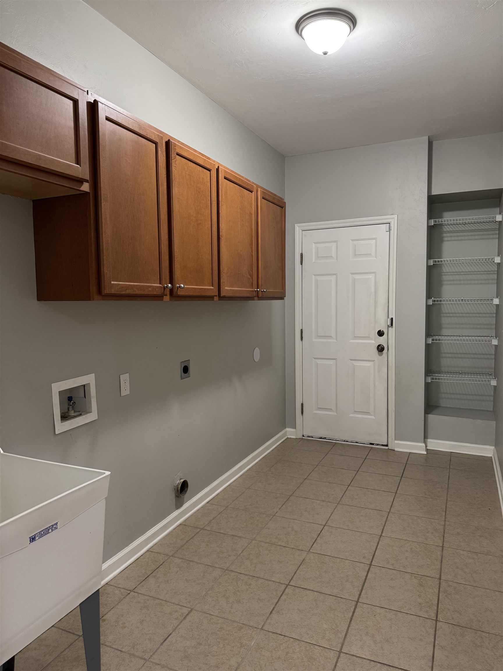 106 Parkside Circle, Crawfordville, Florida image 26