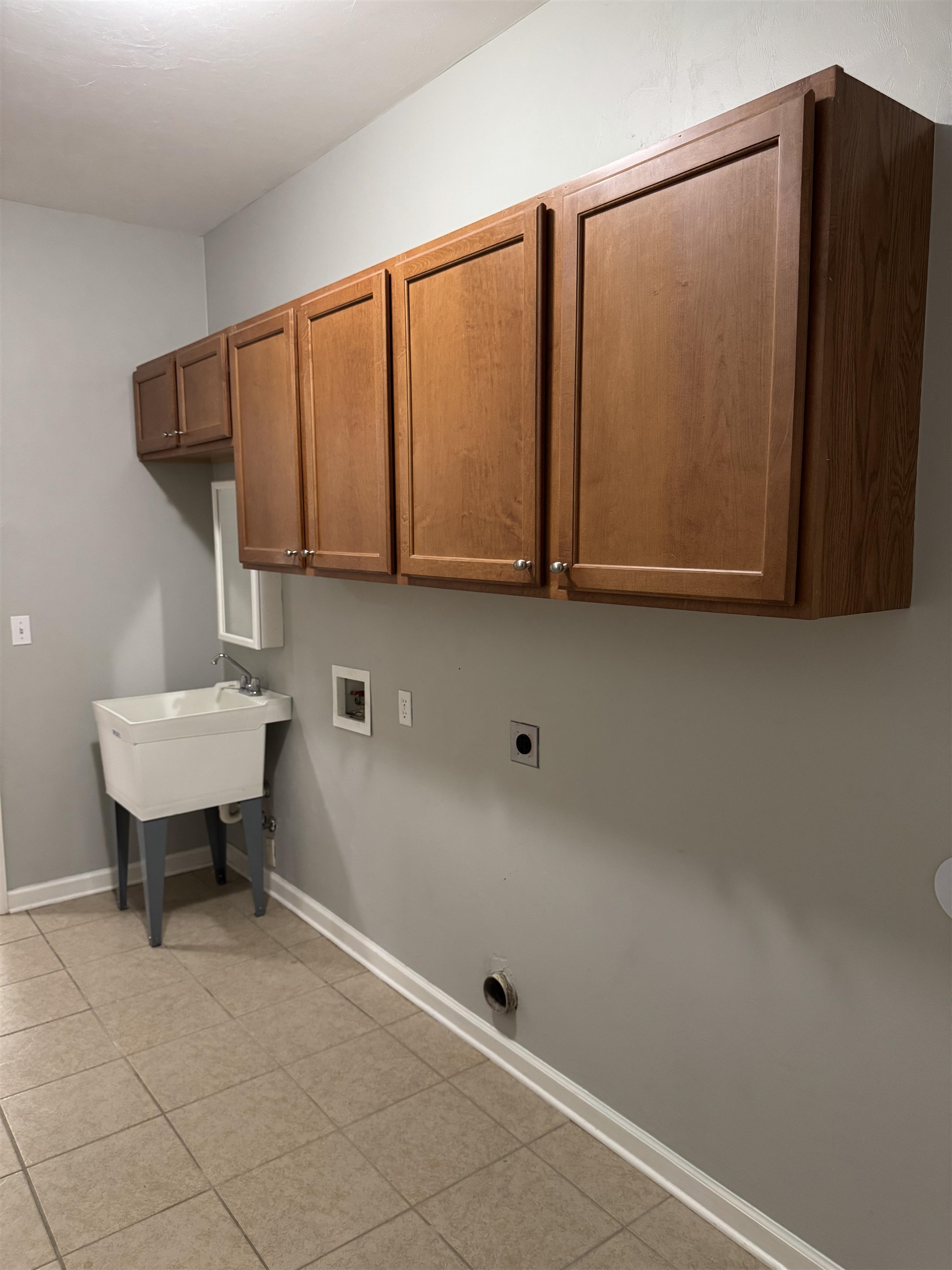 106 Parkside Circle, Crawfordville, Florida image 27