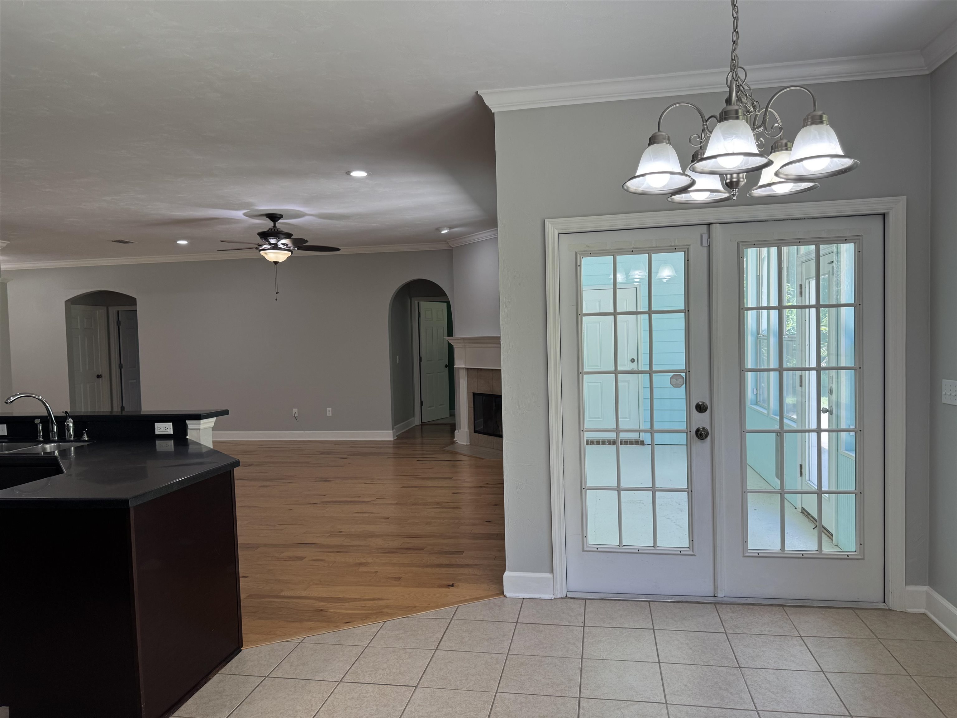 106 Parkside Circle, Crawfordville, Florida image 28