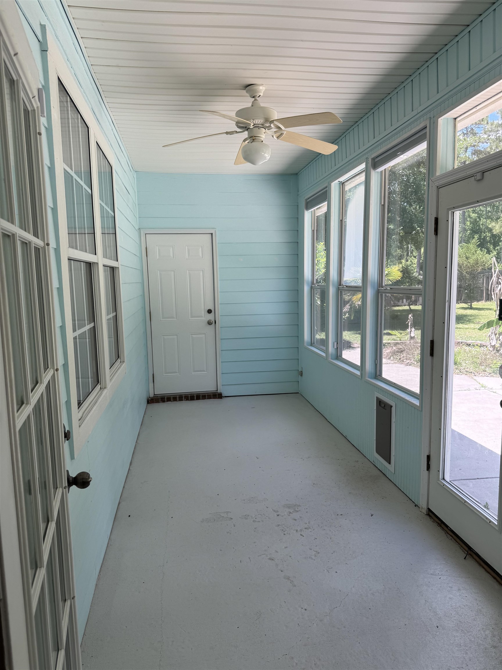 106 Parkside Circle, Crawfordville, Florida image 29