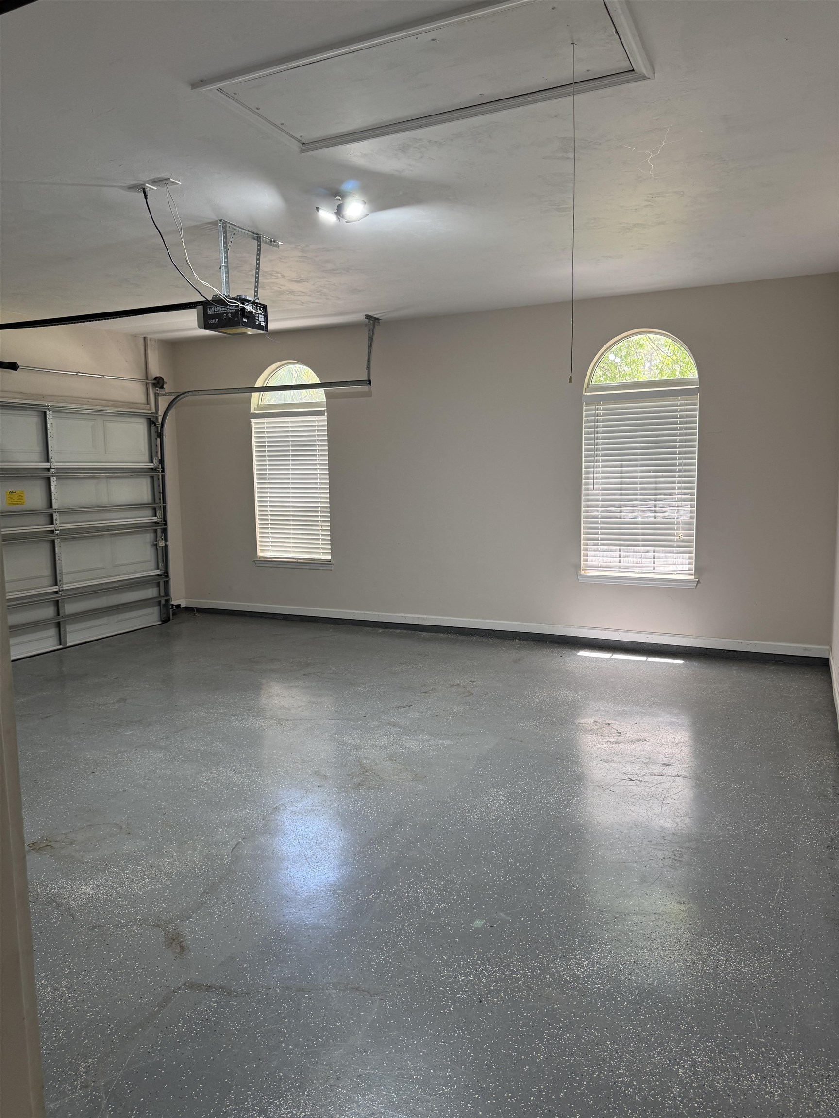 106 Parkside Circle, Crawfordville, Florida image 30