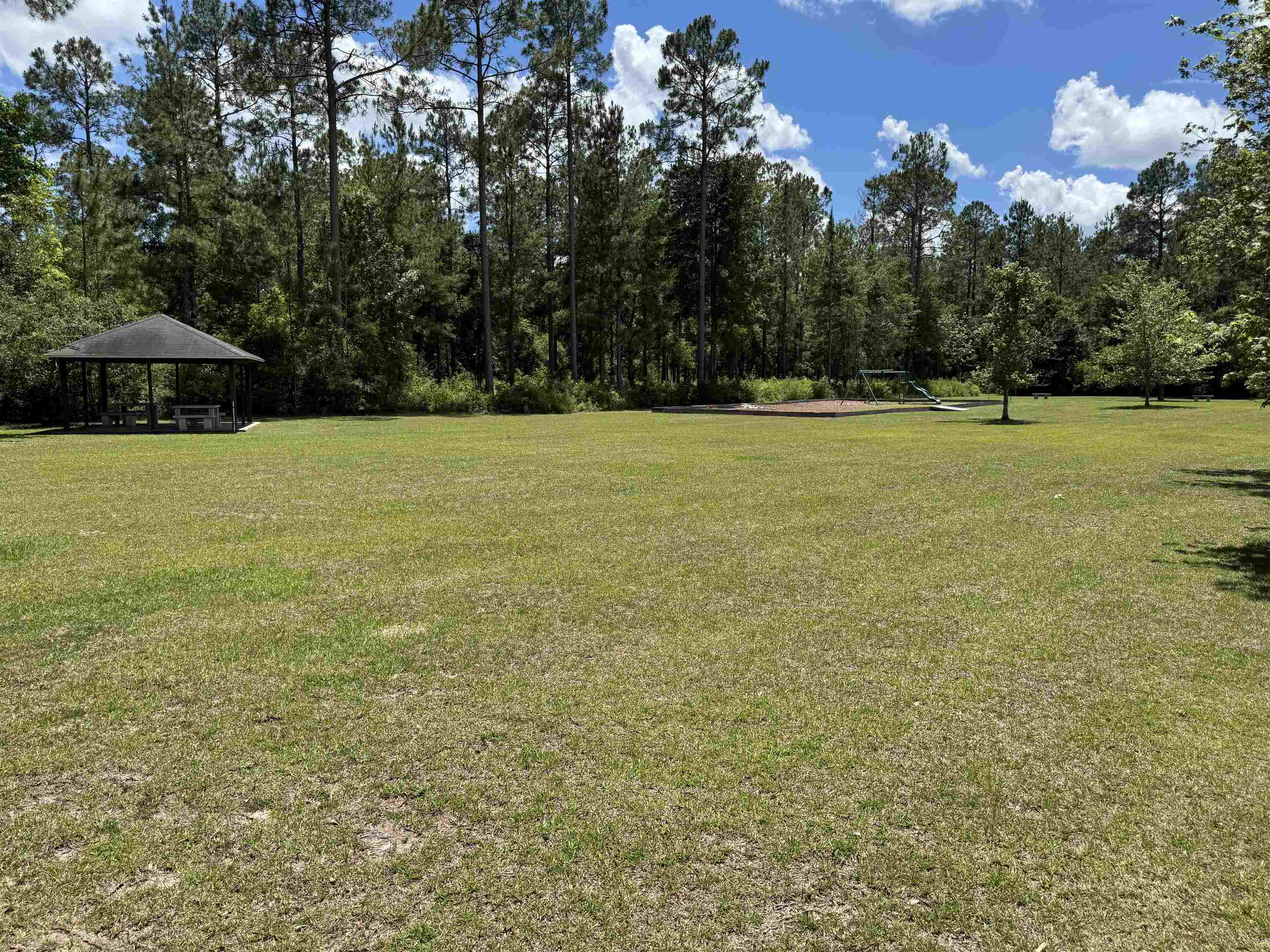 106 Parkside Circle, Crawfordville, Florida image 39