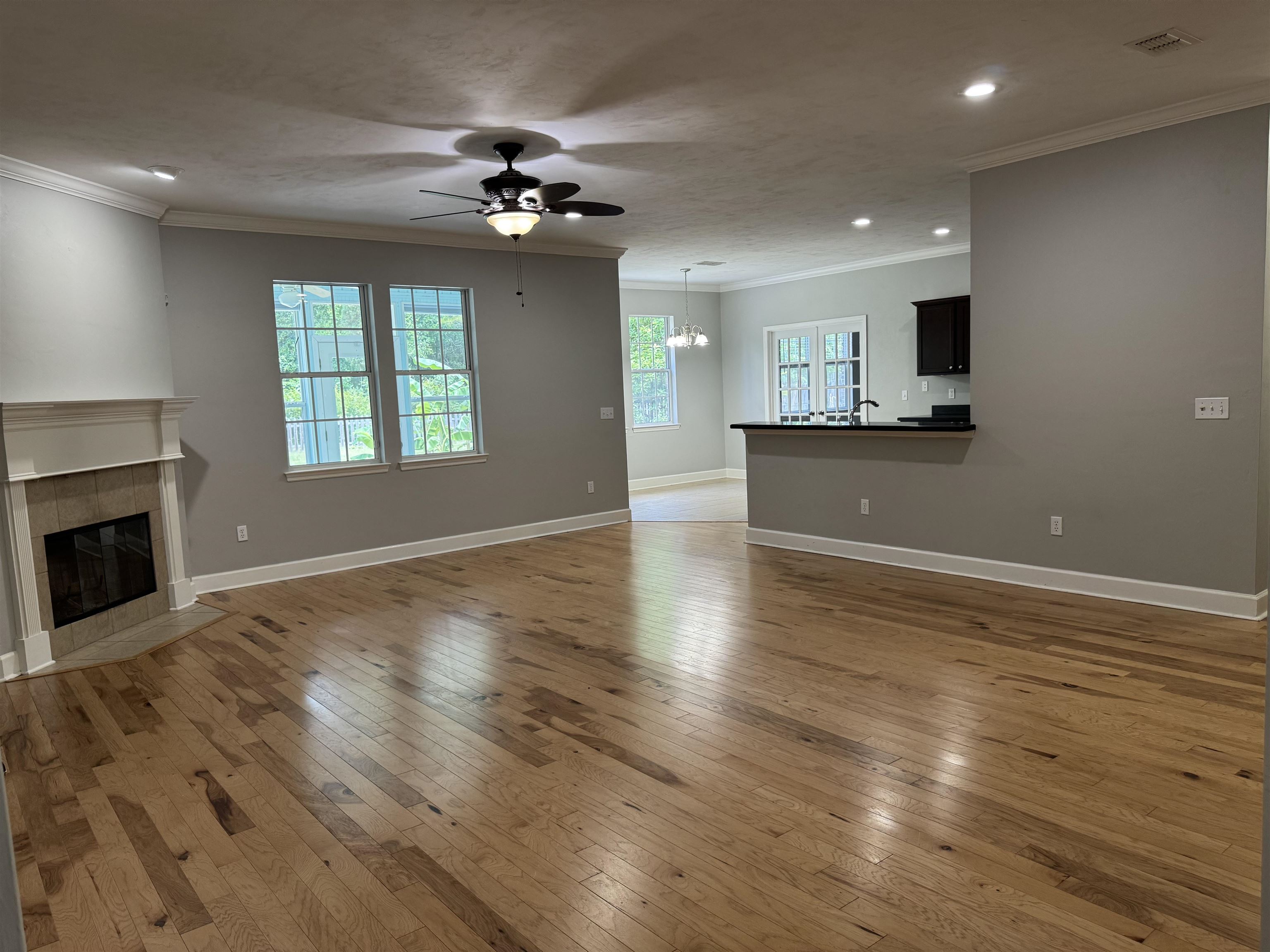106 Parkside Circle, Crawfordville, Florida image 4