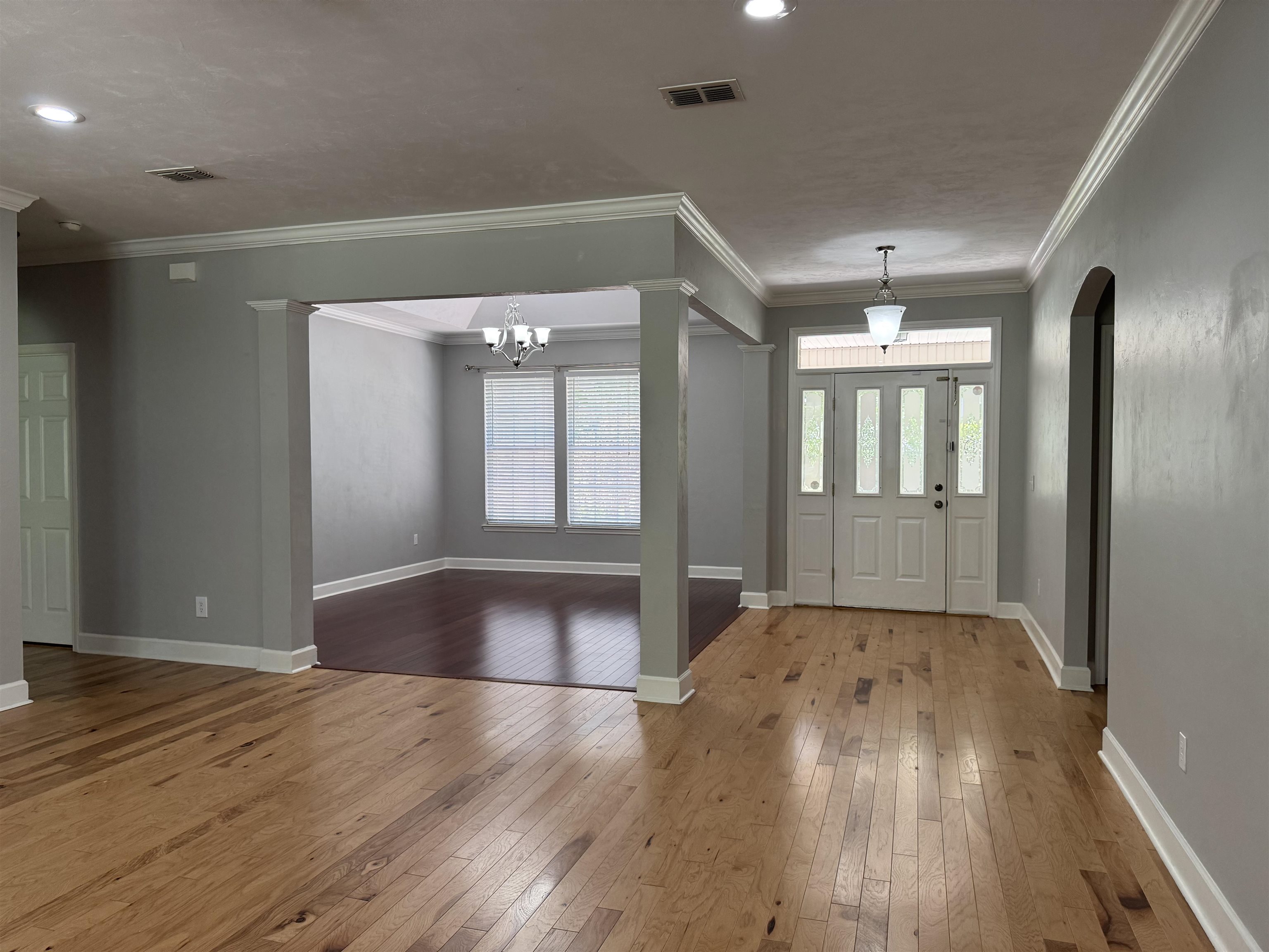 106 Parkside Circle, Crawfordville, Florida image 5