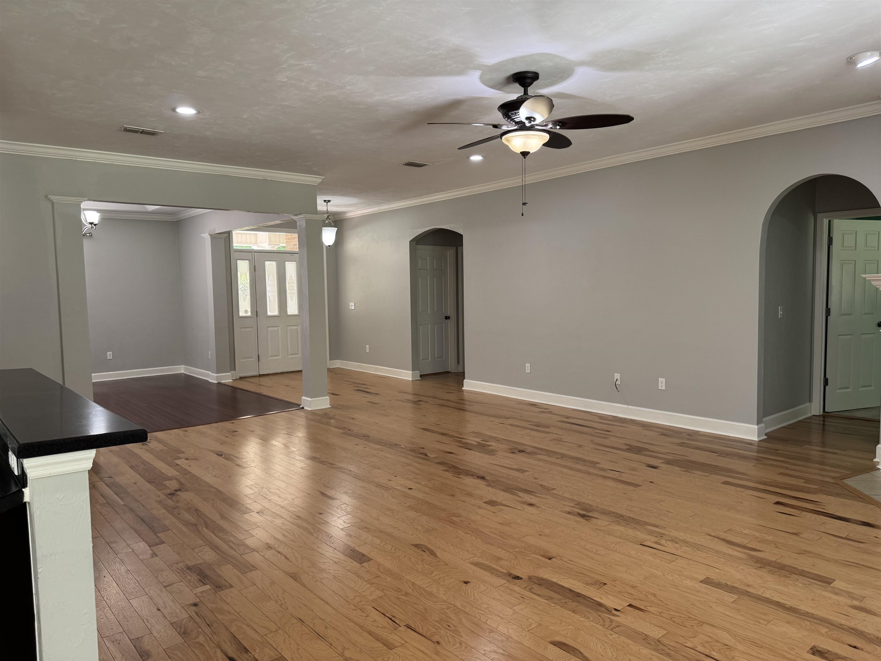 106 Parkside Circle, Crawfordville, Florida image 6