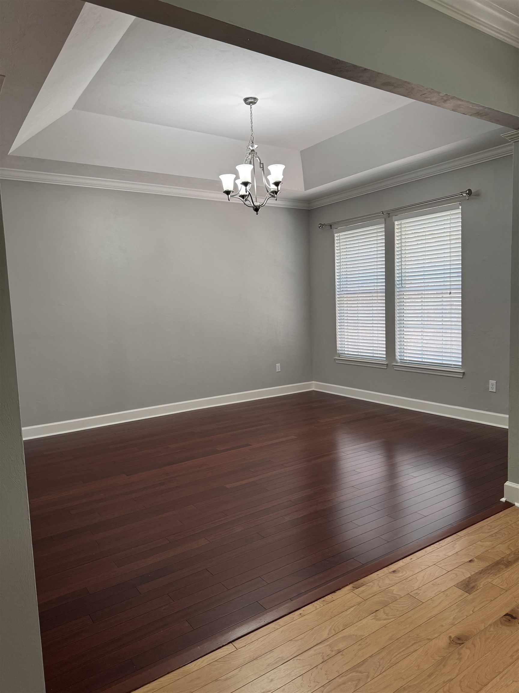 106 Parkside Circle, Crawfordville, Florida image 7