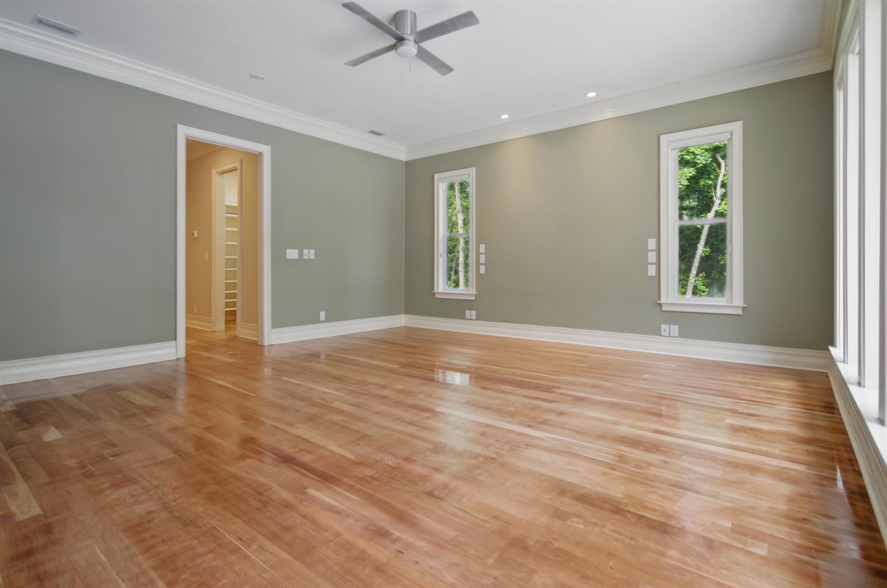 2610 Millstone Plantation Road, Tallahassee, Texas image 19