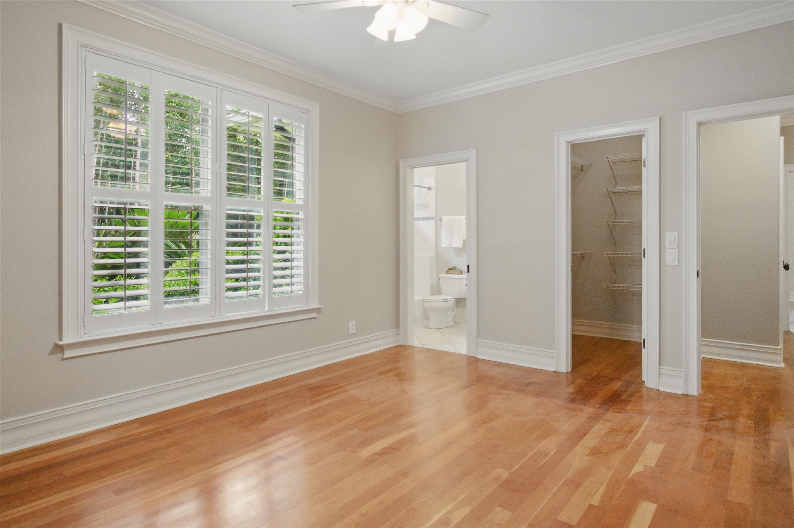 2610 Millstone Plantation Road, Tallahassee, Texas image 28