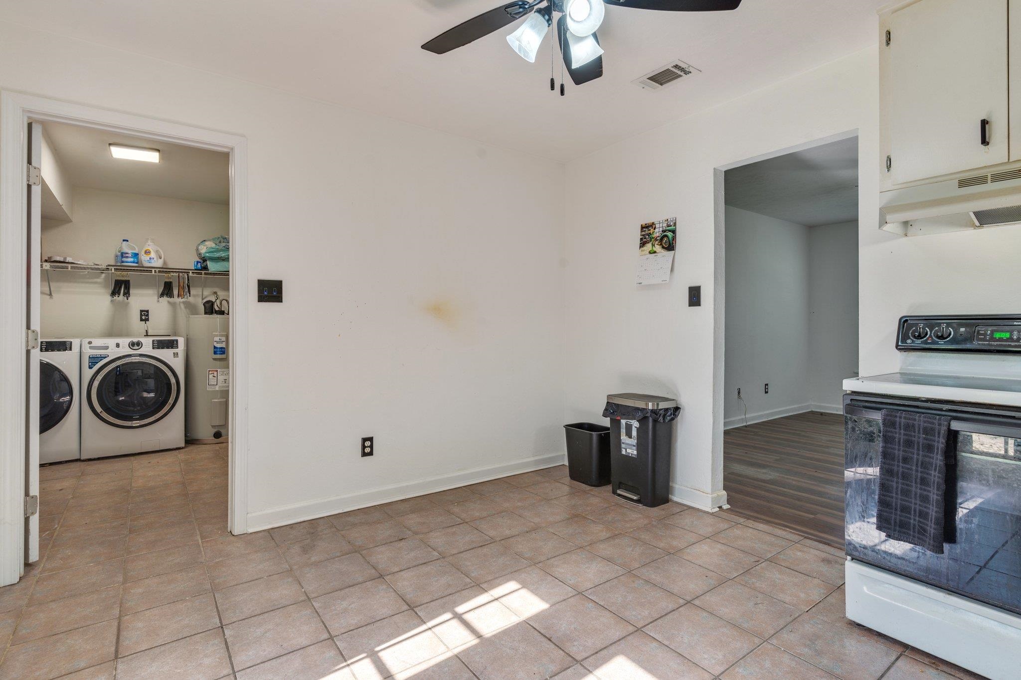 2090 Little River Lane, Tallahassee, Texas image 12