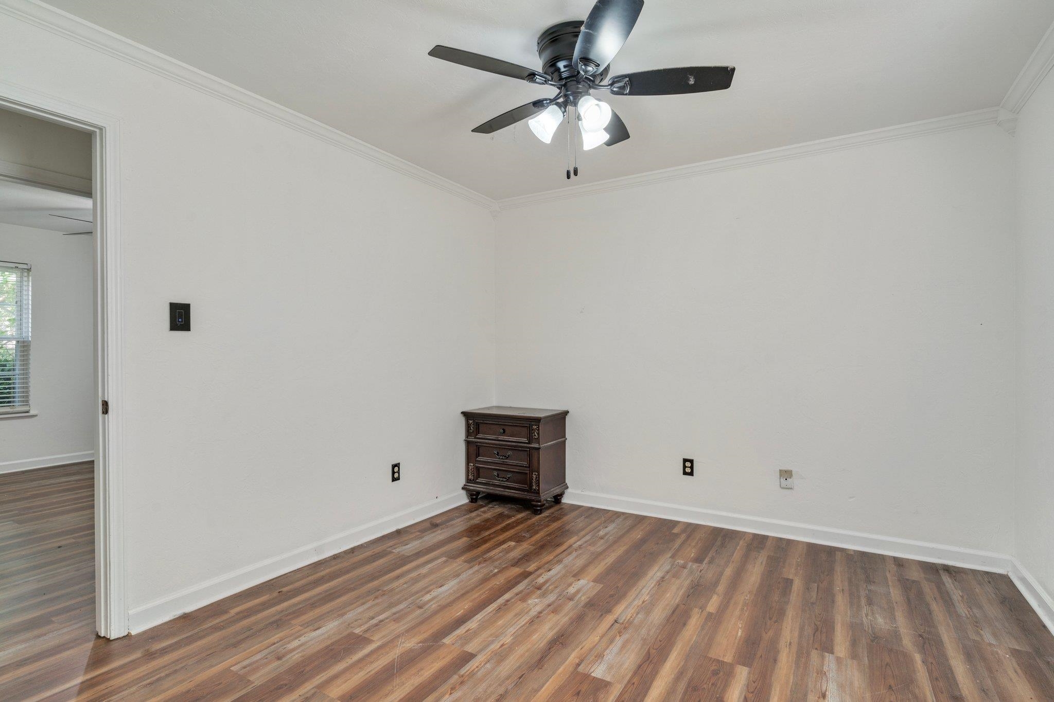 2090 Little River Lane, Tallahassee, Texas image 15