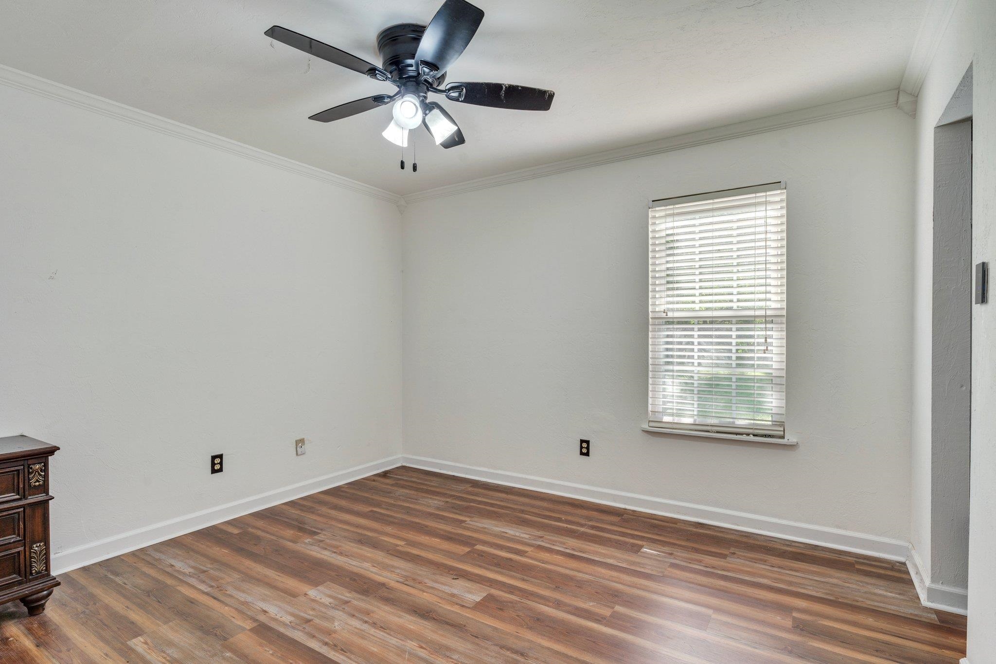 2090 Little River Lane, Tallahassee, Texas image 16
