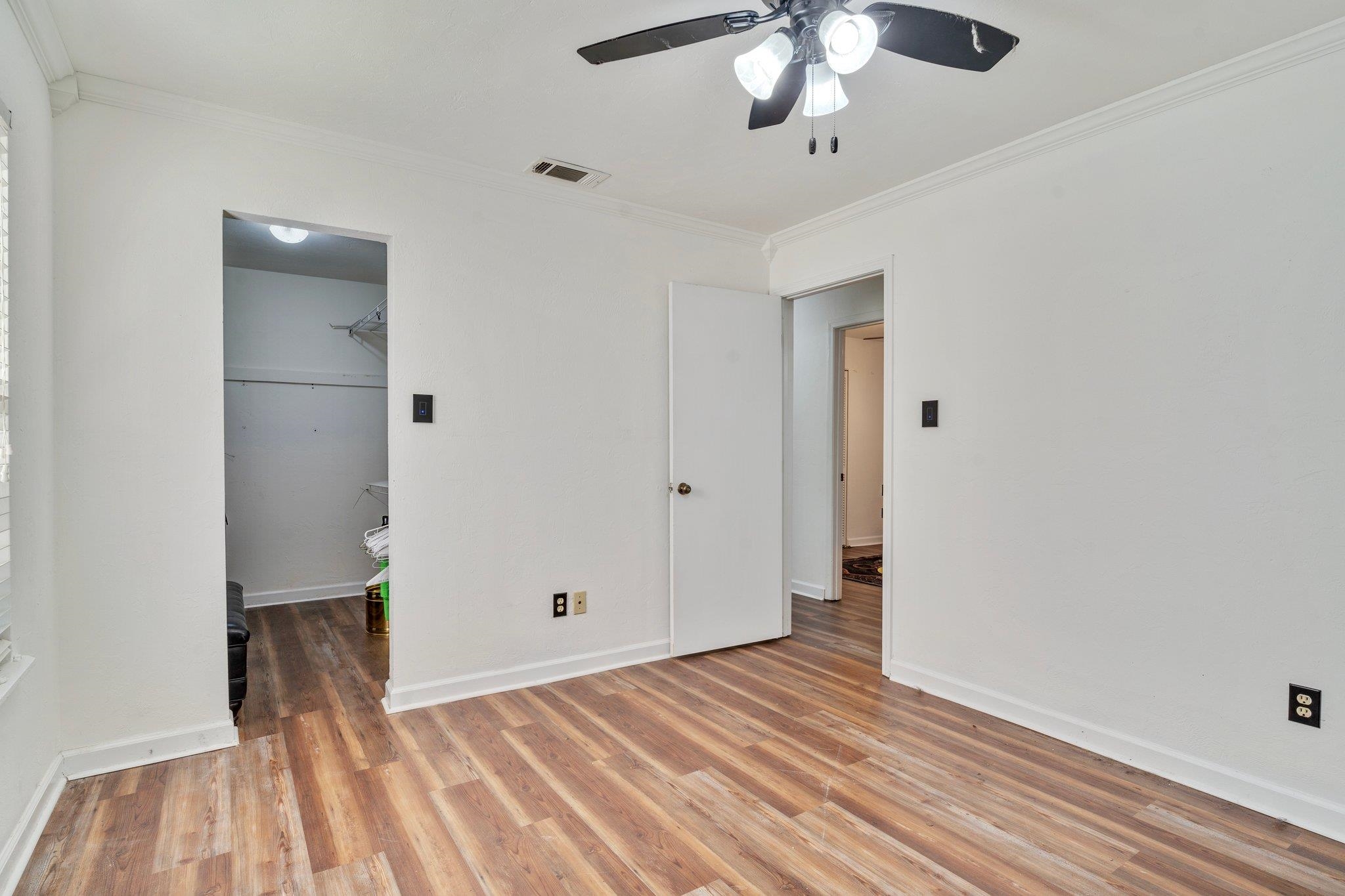 2090 Little River Lane, Tallahassee, Texas image 18