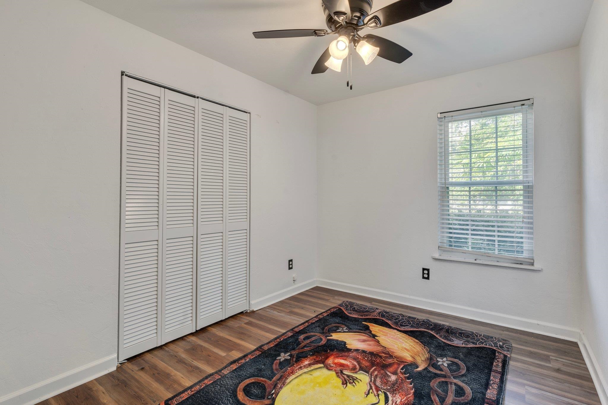 2090 Little River Lane, Tallahassee, Texas image 20