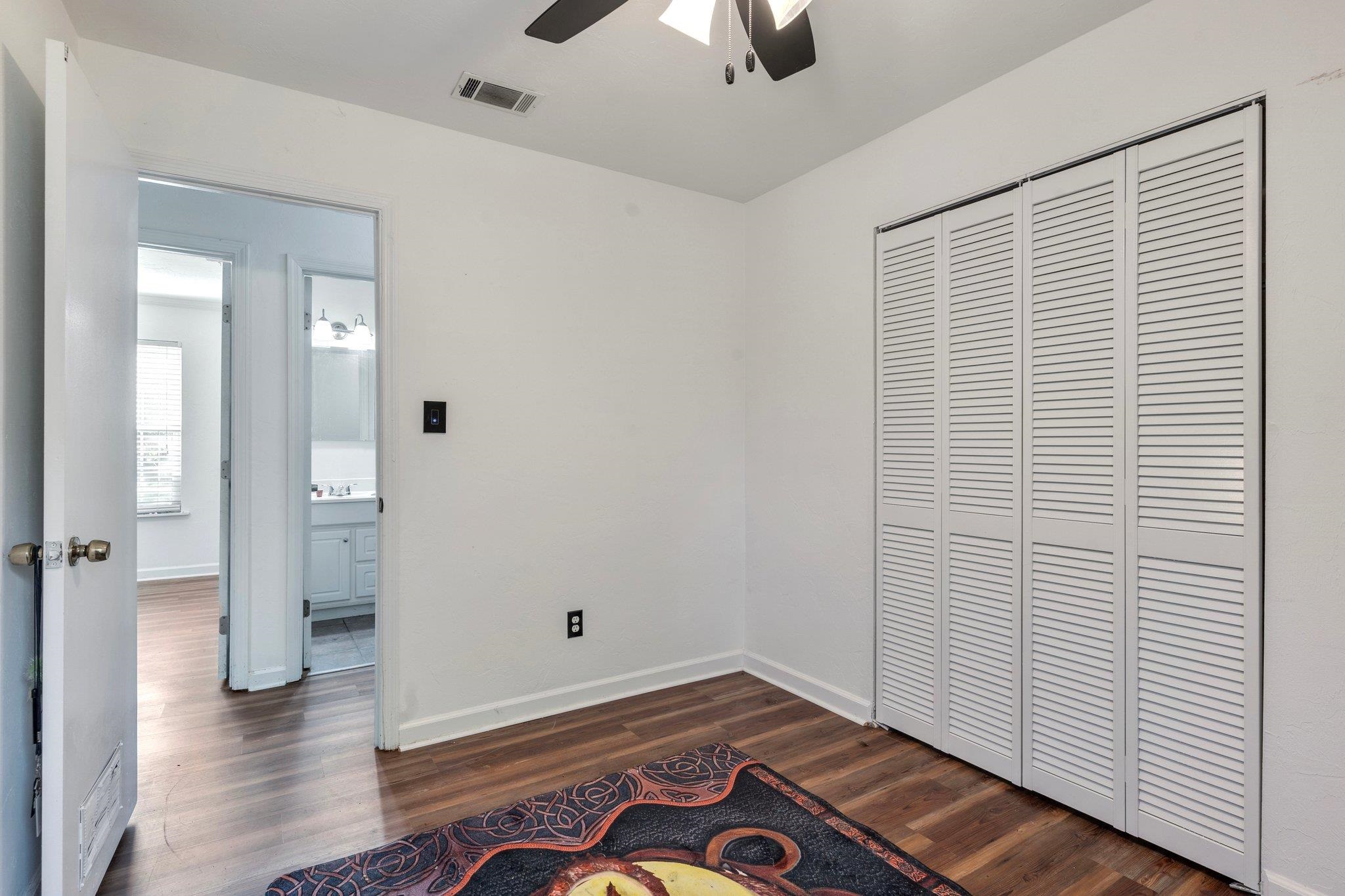 2090 Little River Lane, Tallahassee, Texas image 21