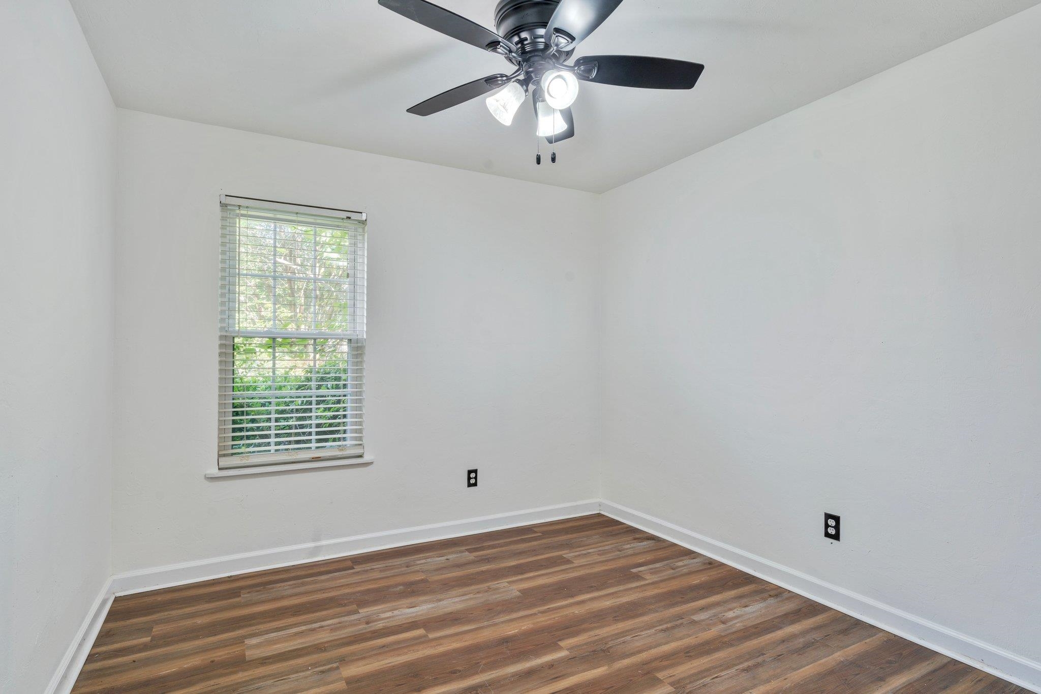 2090 Little River Lane, Tallahassee, Texas image 22