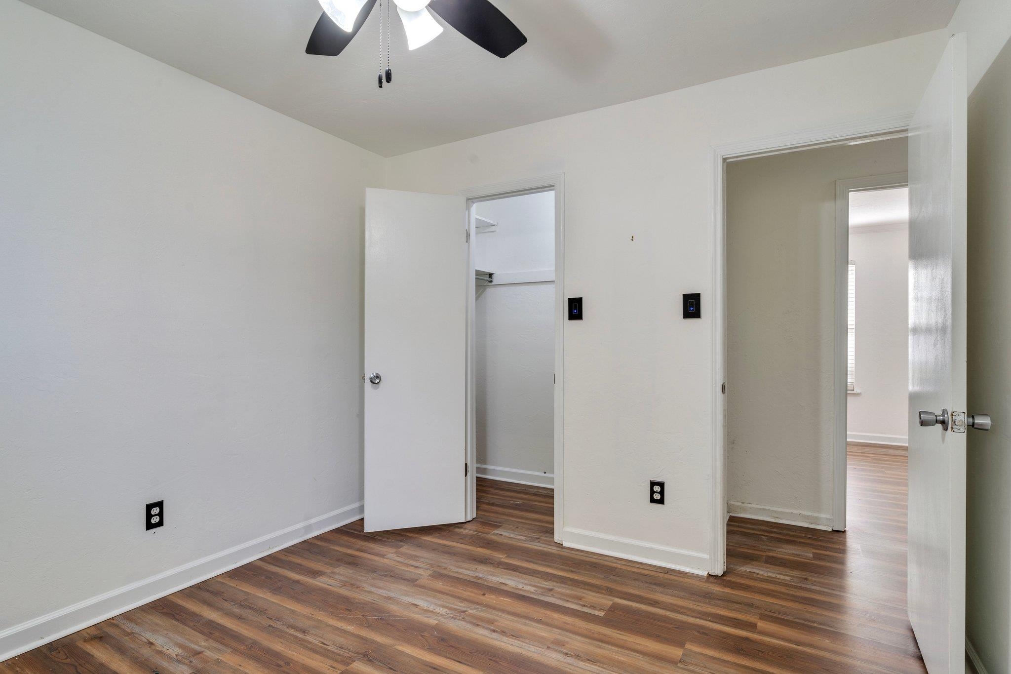 2090 Little River Lane, Tallahassee, Texas image 23