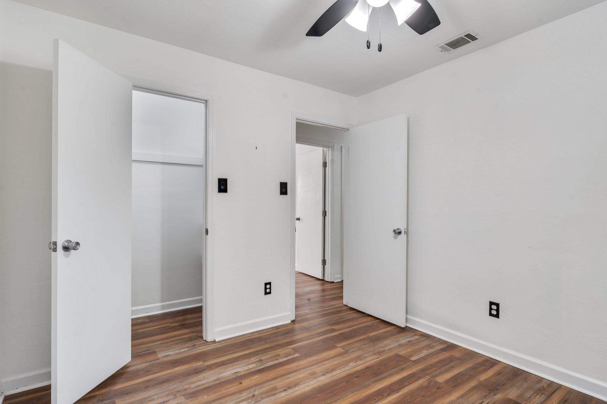 2090 Little River Lane, Tallahassee, Texas image 24