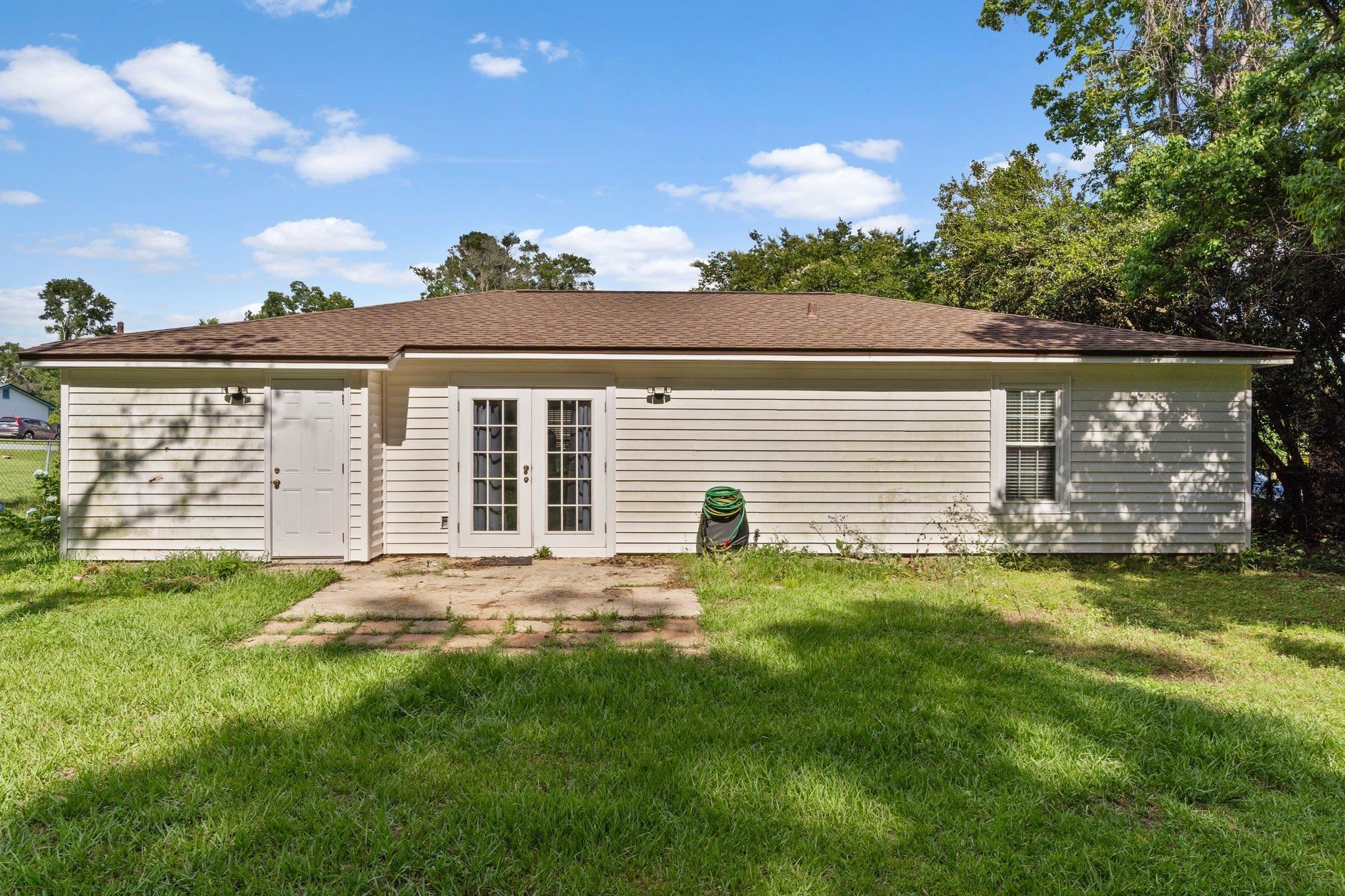 2090 Little River Lane, Tallahassee, Texas image 26