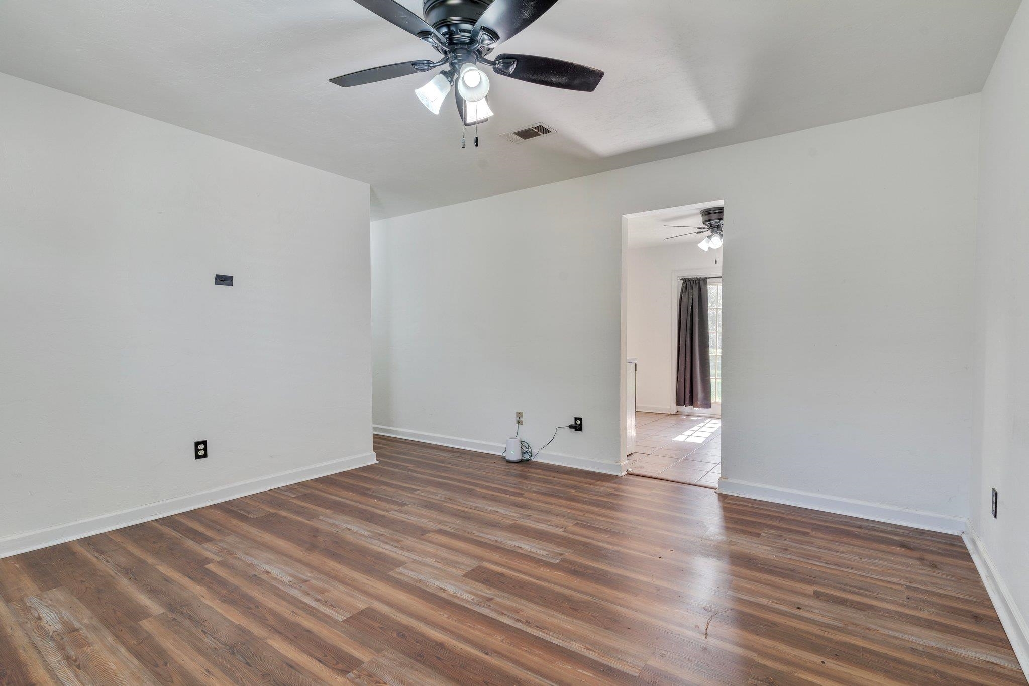 2090 Little River Lane, Tallahassee, Texas image 6