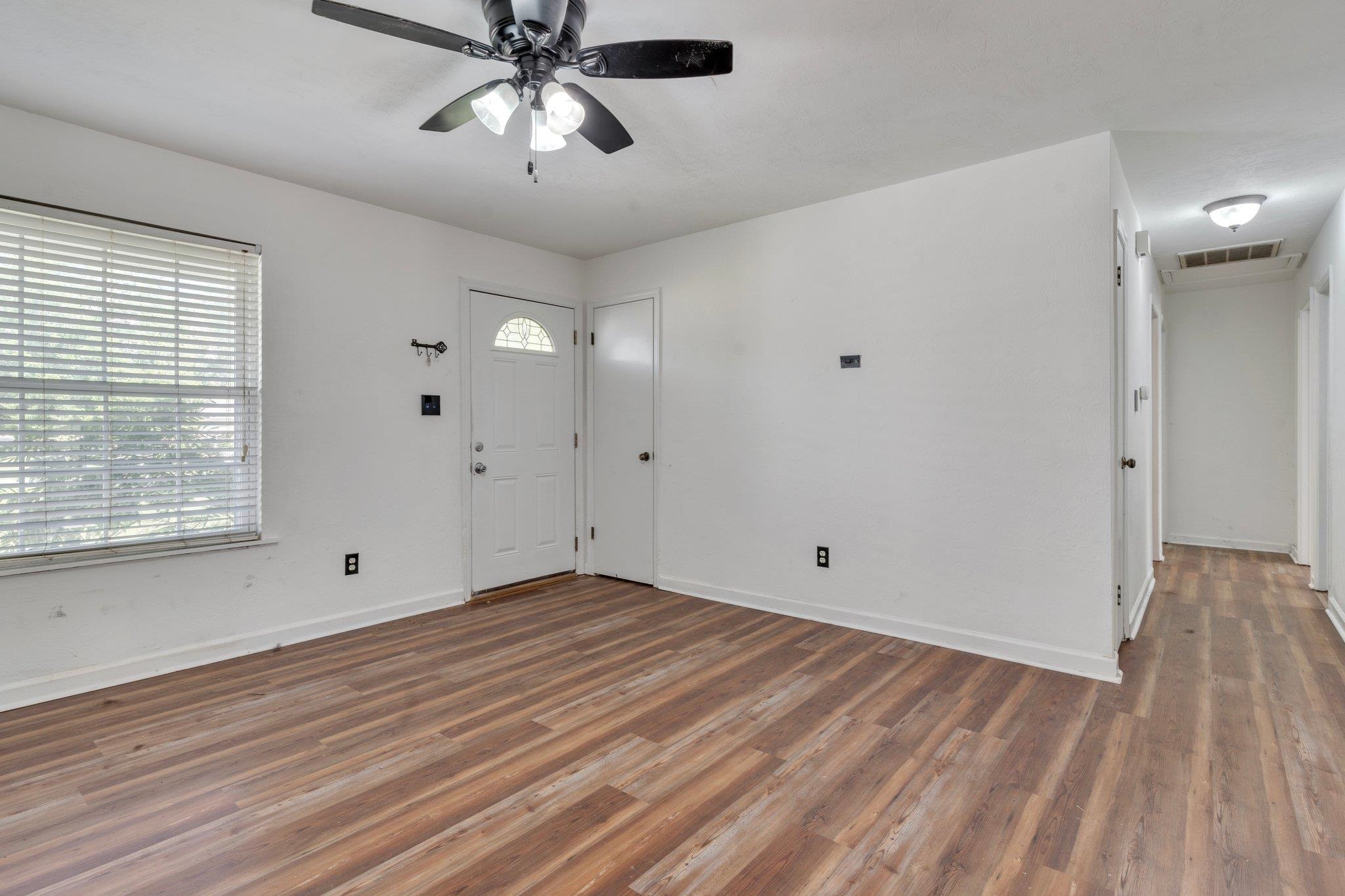2090 Little River Lane, Tallahassee, Texas image 7