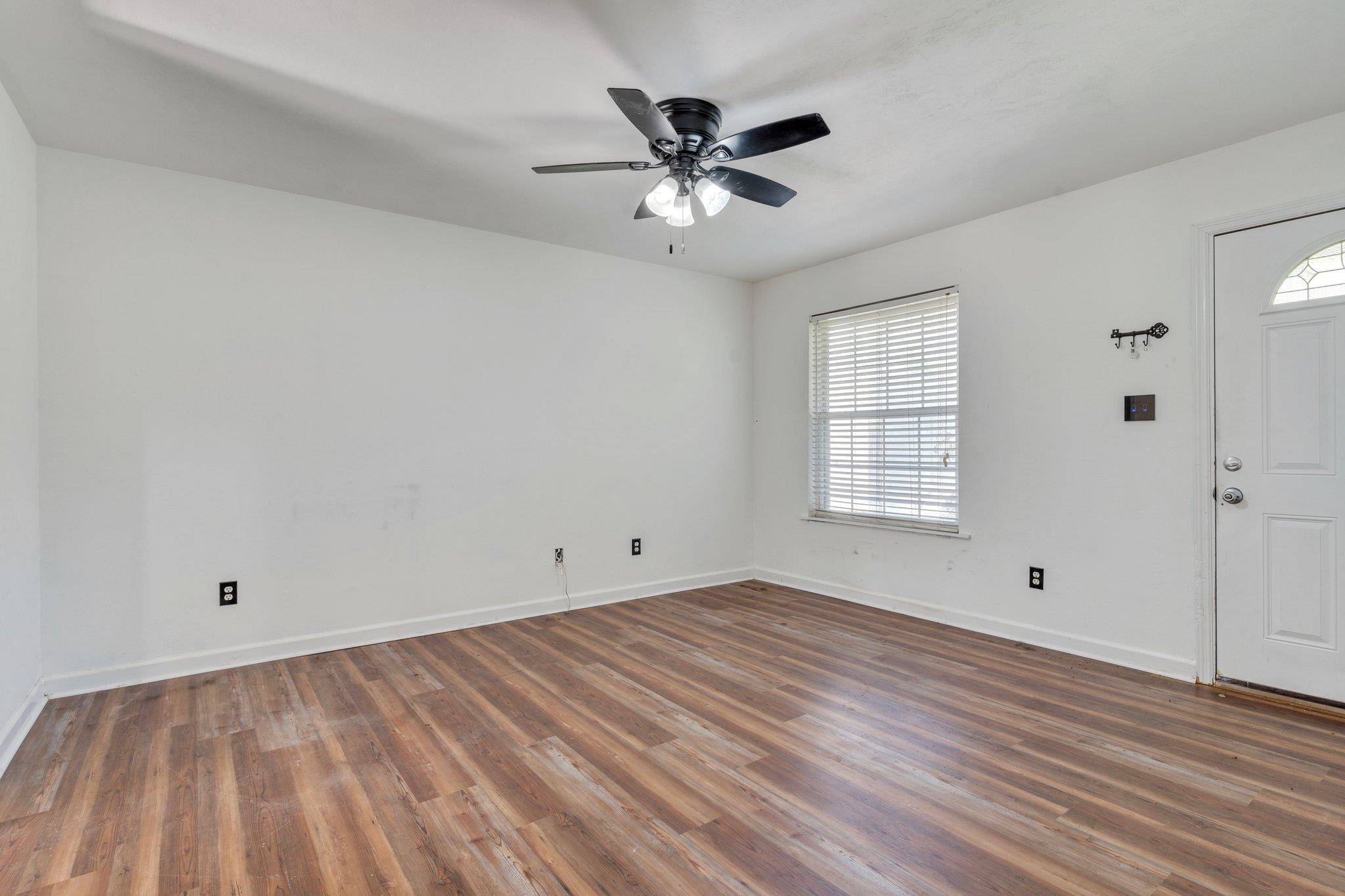 2090 Little River Lane, Tallahassee, Texas image 8