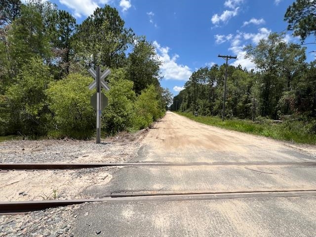 TBD SW Open Sands Loop, Greenville, Florida image 10