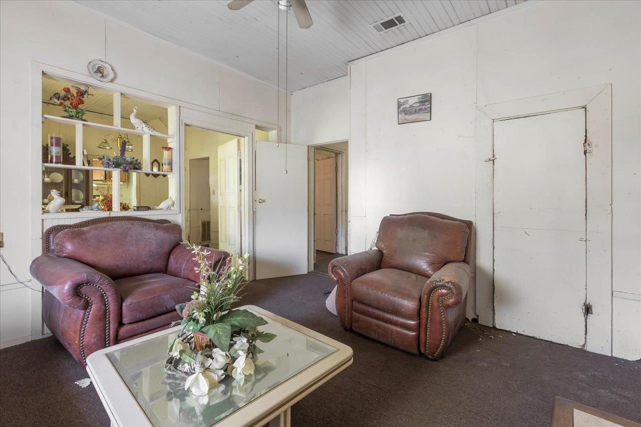 143 Washington Avenue, Havana, Florida image 11