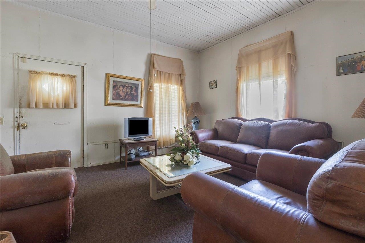 143 Washington Avenue, Havana, Florida image 12