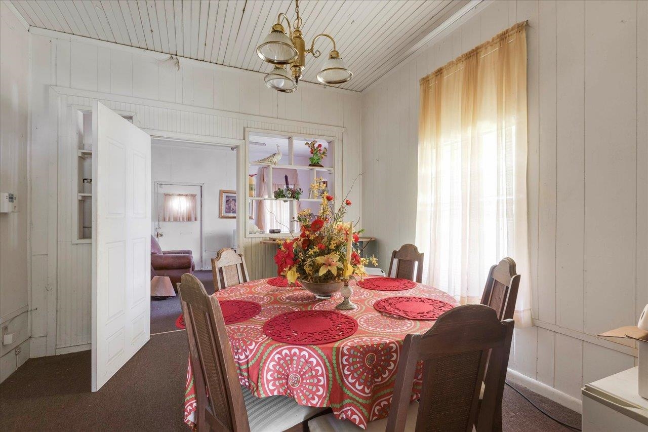 143 Washington Avenue, Havana, Florida image 13