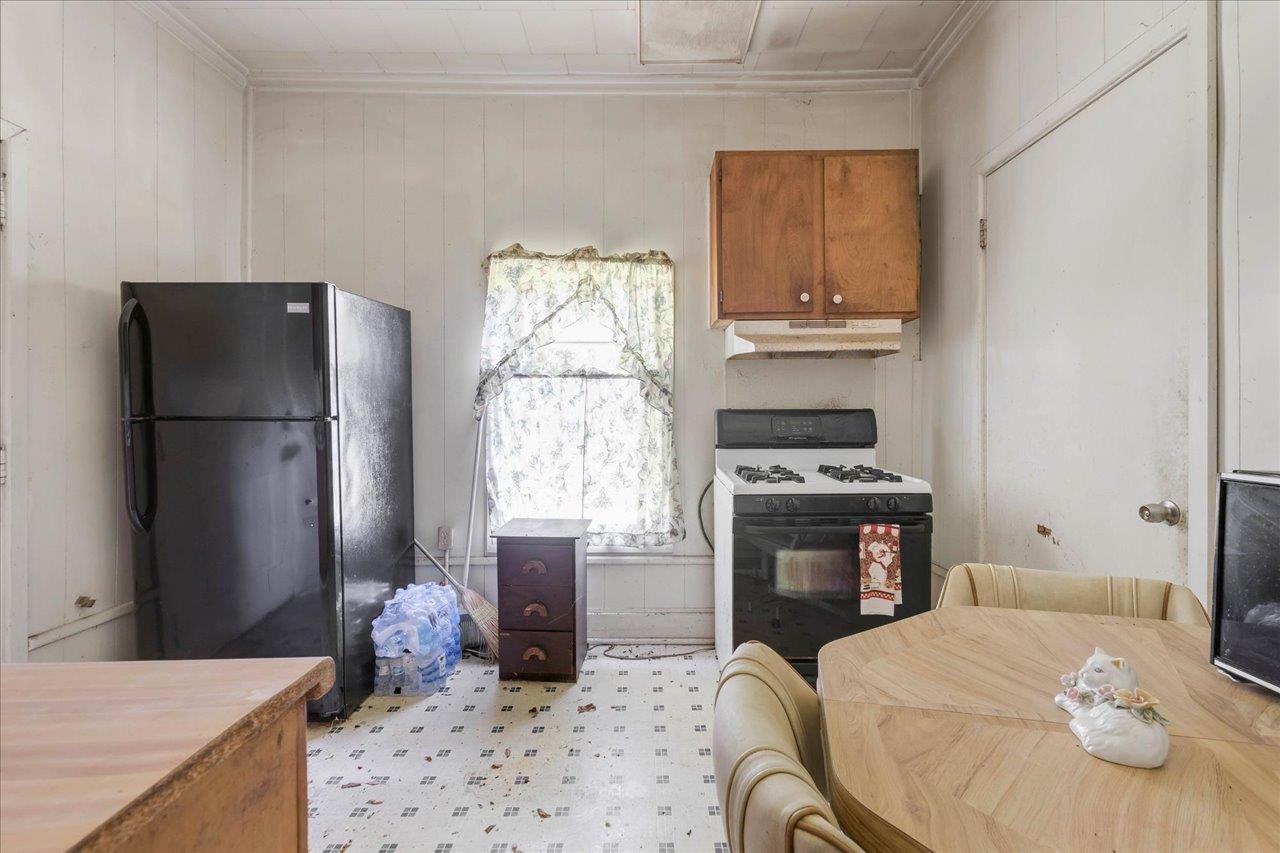 143 Washington Avenue, Havana, Florida image 14