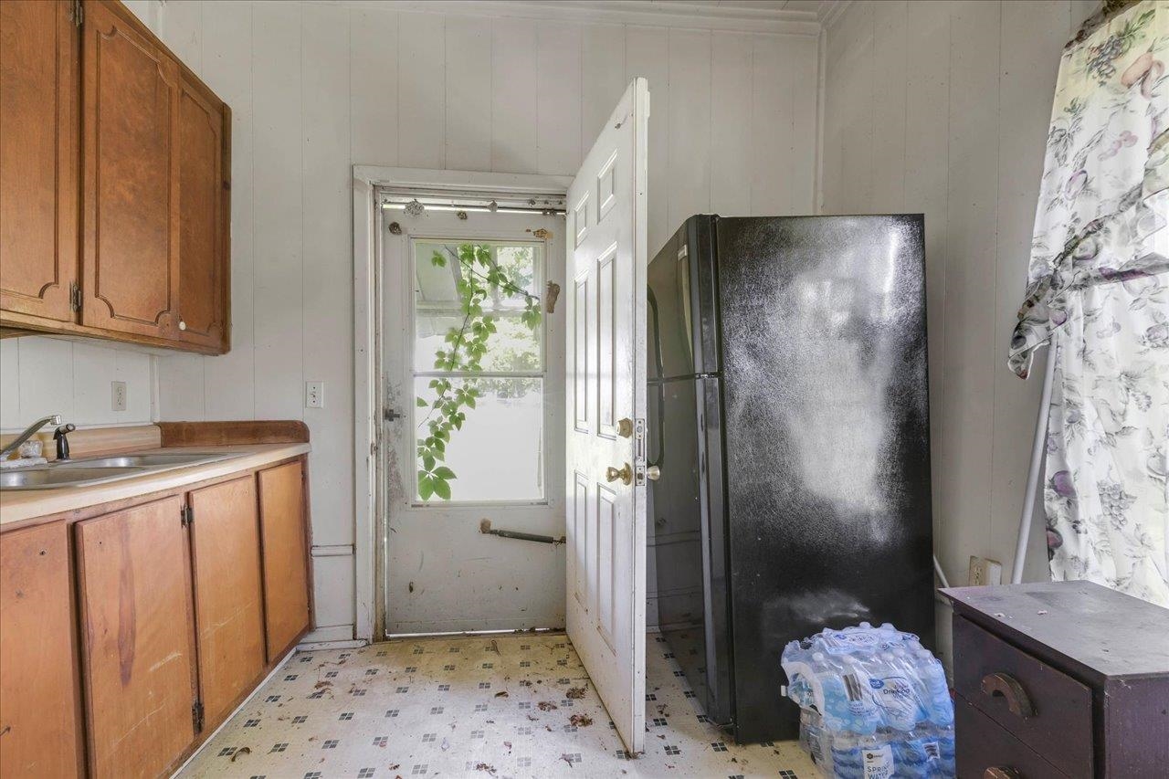 143 Washington Avenue, Havana, Florida image 15