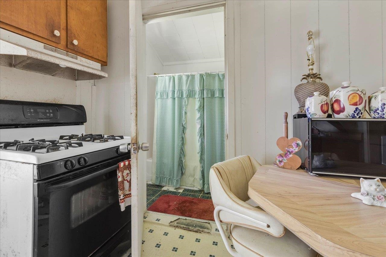143 Washington Avenue, Havana, Florida image 18