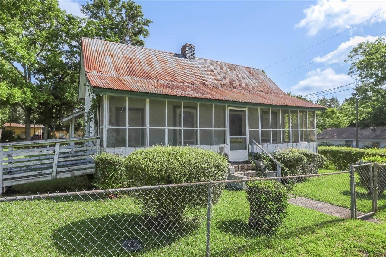 143 Washington Avenue, Havana, Florida image 2