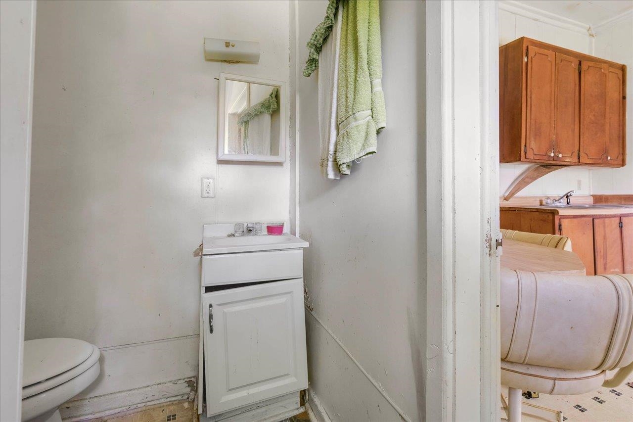 143 Washington Avenue, Havana, Florida image 20
