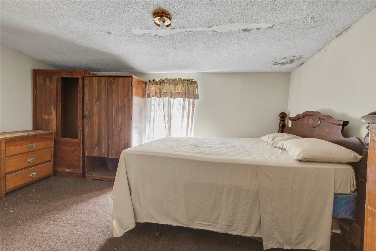 143 Washington Avenue, Havana, Florida image 24