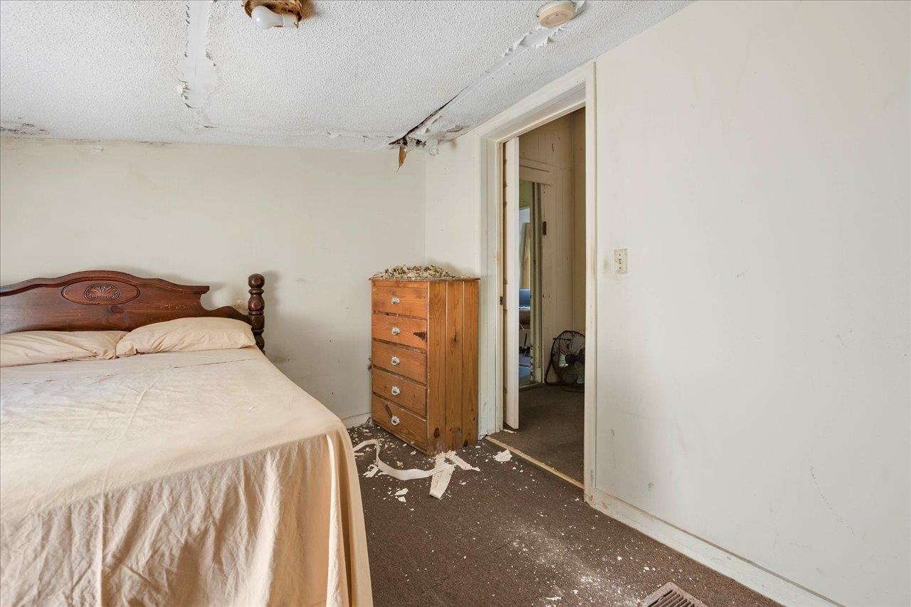 143 Washington Avenue, Havana, Florida image 25