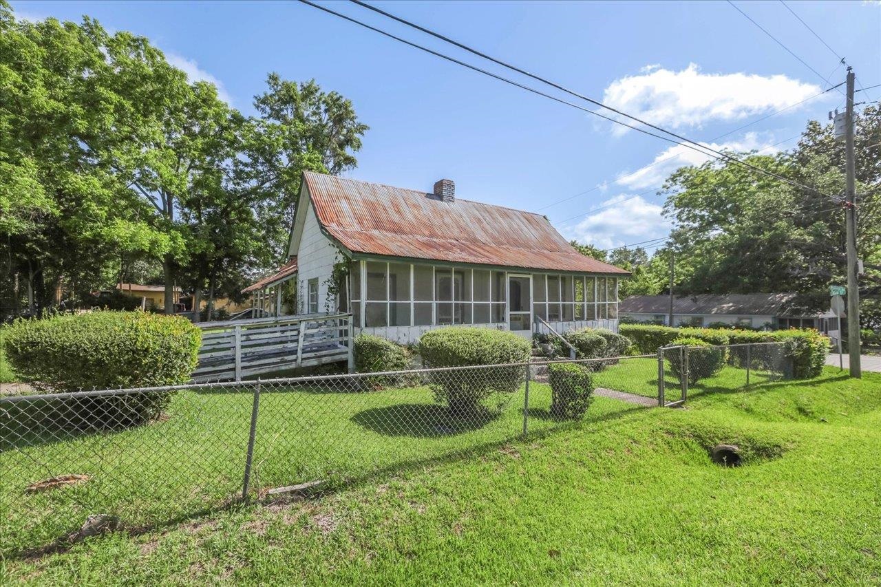143 Washington Avenue, Havana, Florida image 3