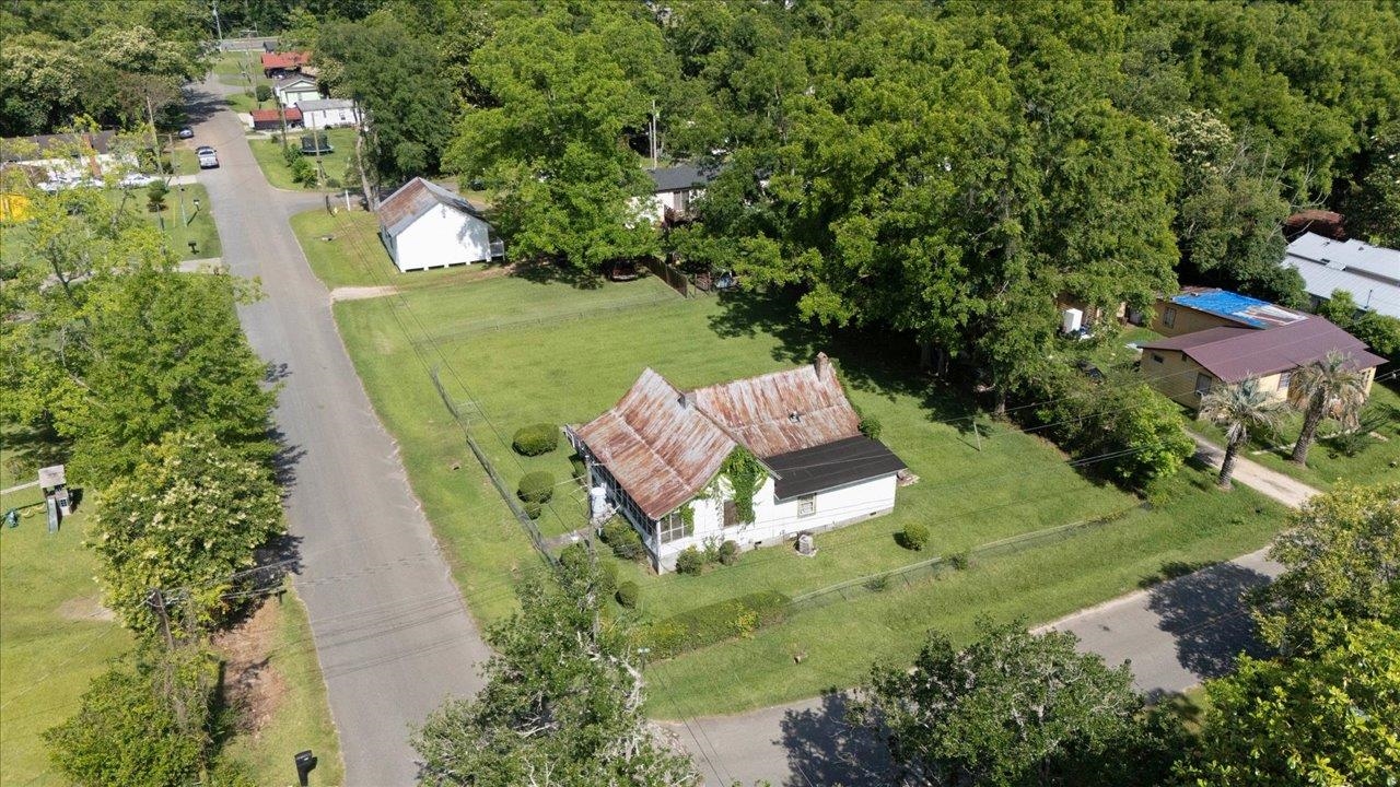 143 Washington Avenue, Havana, Florida image 32