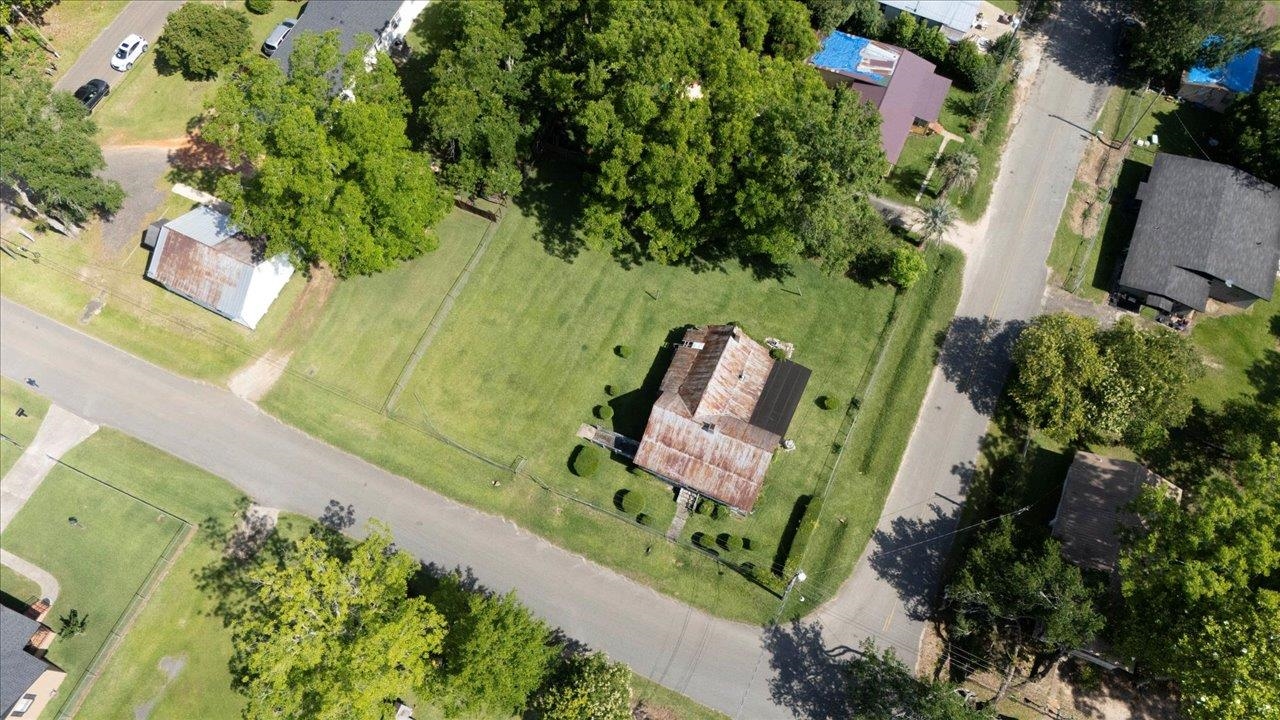 143 Washington Avenue, Havana, Florida image 34