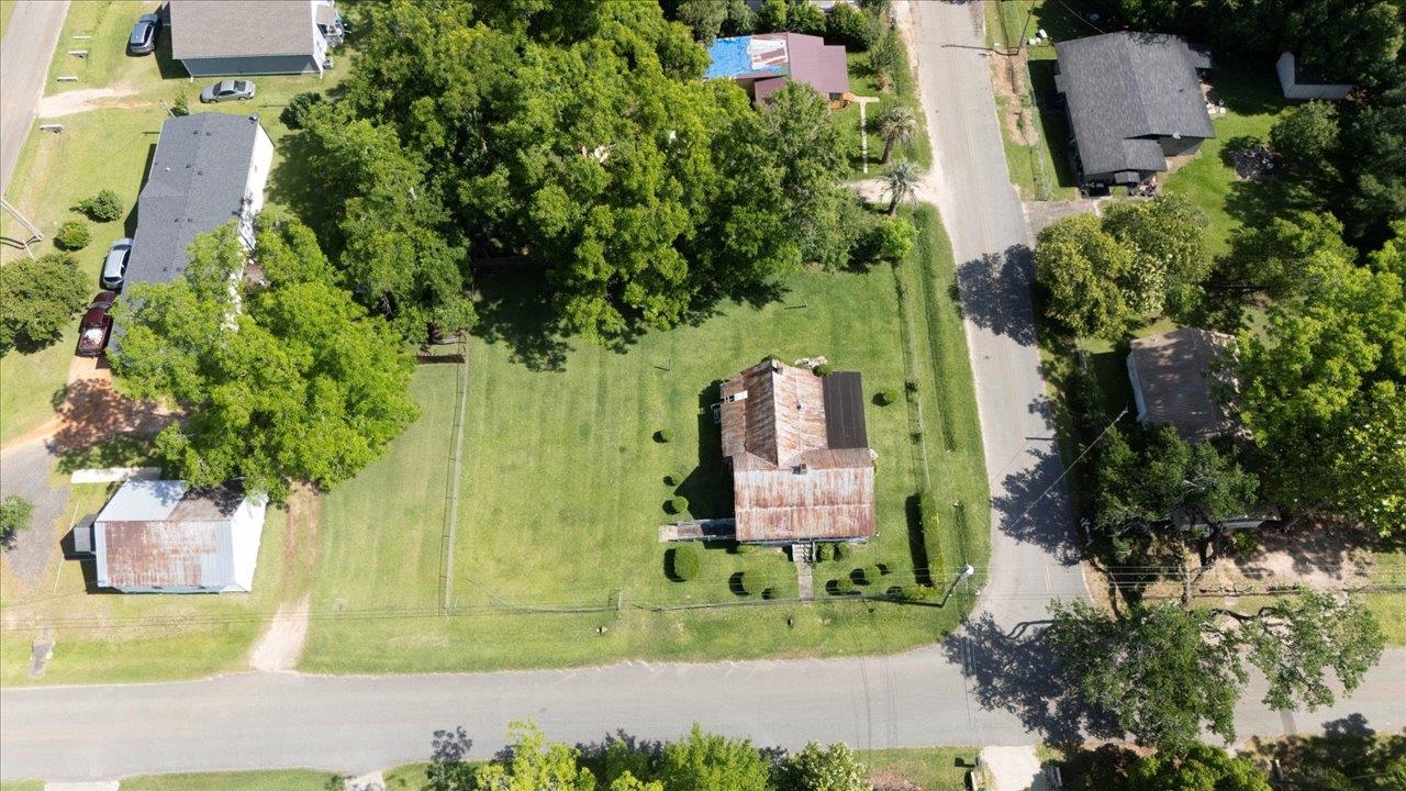 143 Washington Avenue, Havana, Florida image 35