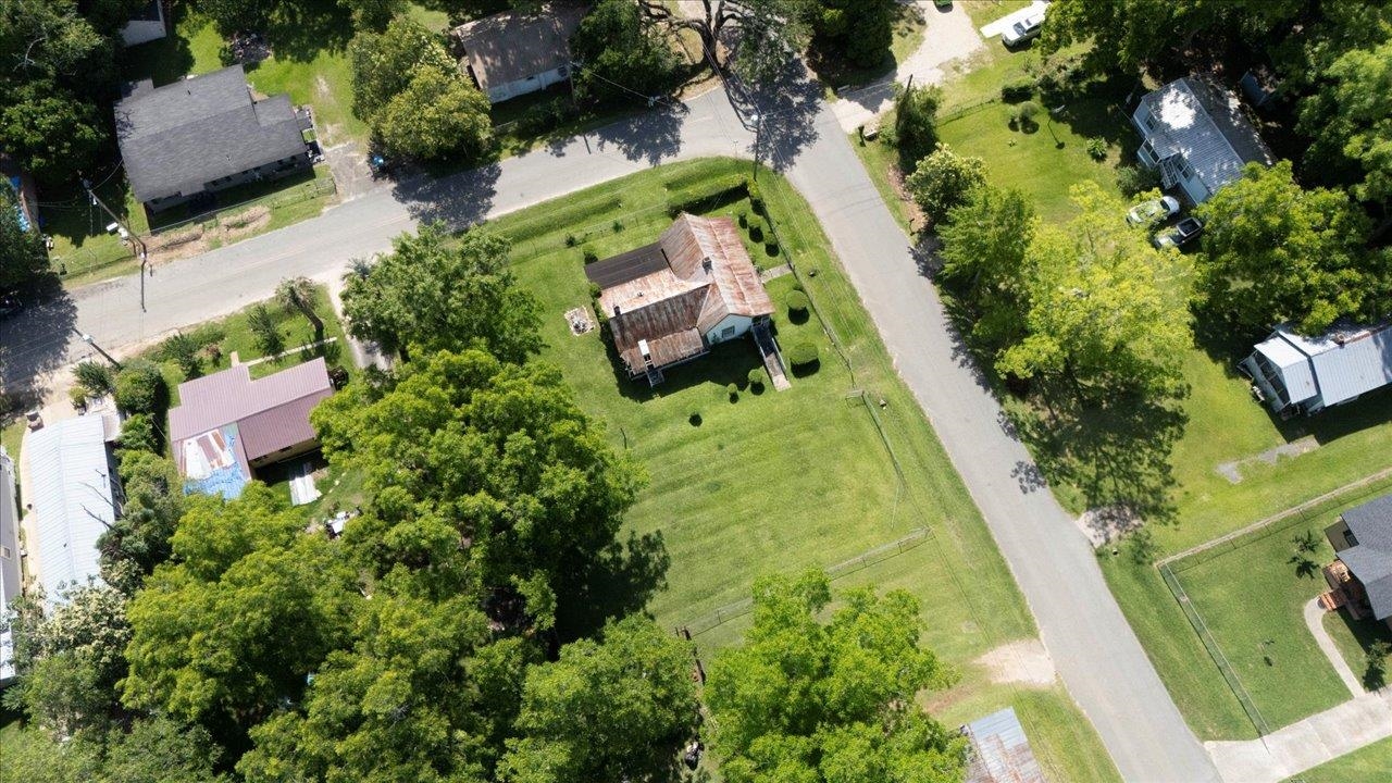 143 Washington Avenue, Havana, Florida image 36