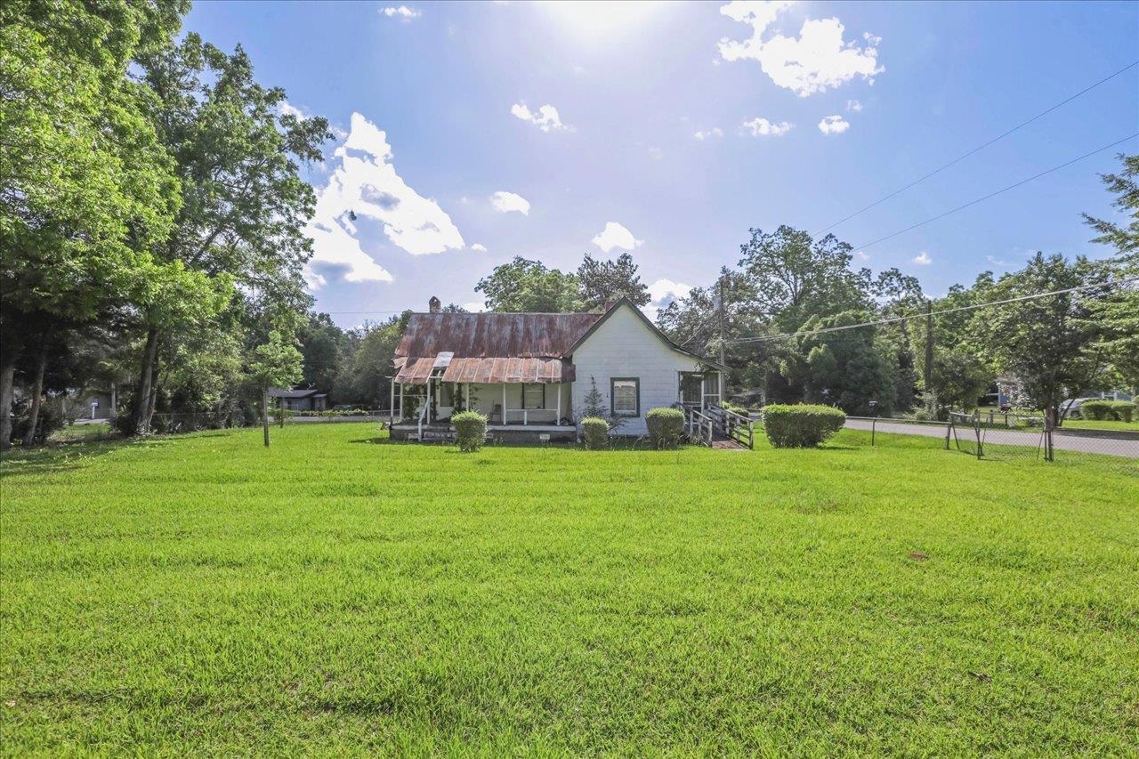 143 Washington Avenue, Havana, Florida image 4