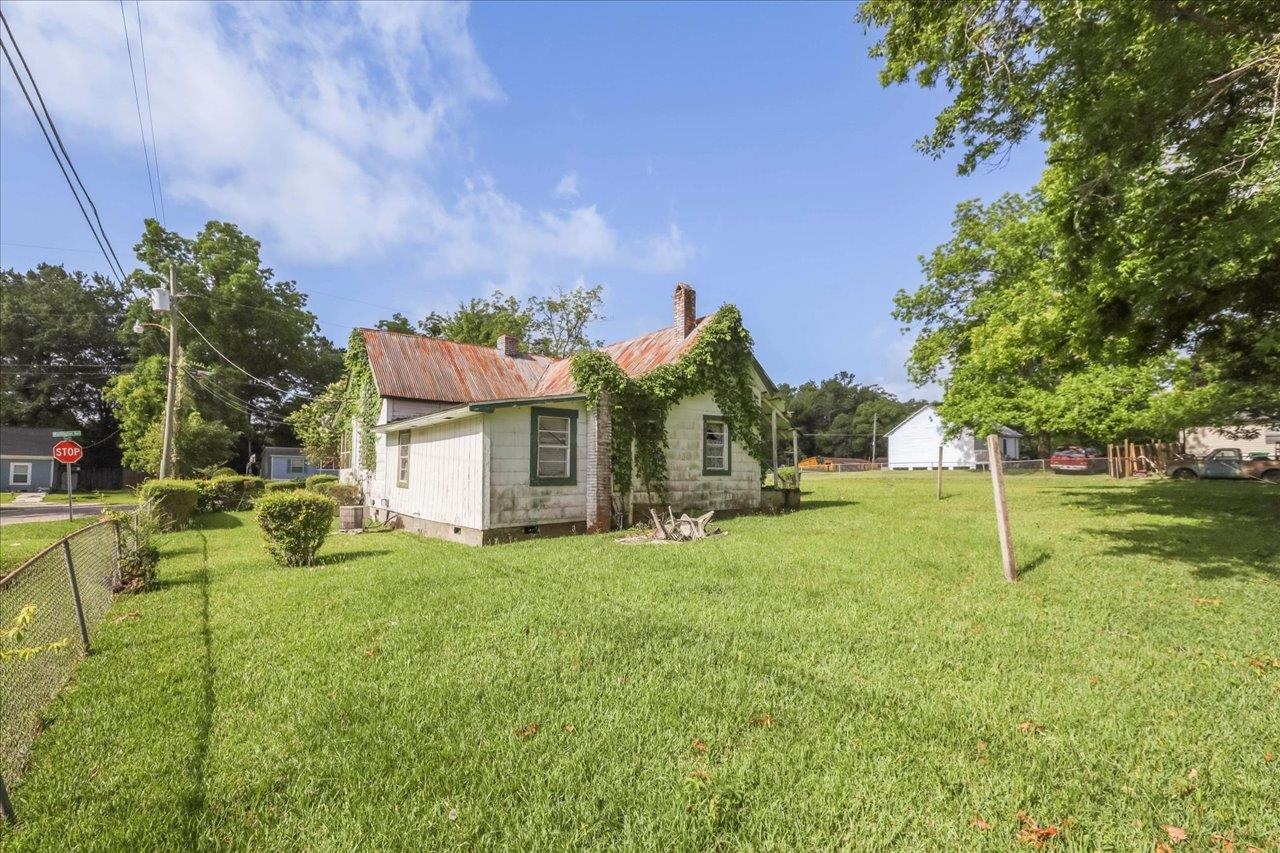 143 Washington Avenue, Havana, Florida image 7