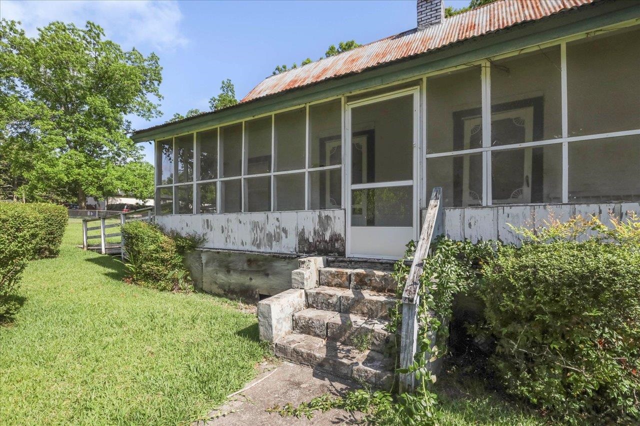 143 Washington Avenue, Havana, Florida image 8